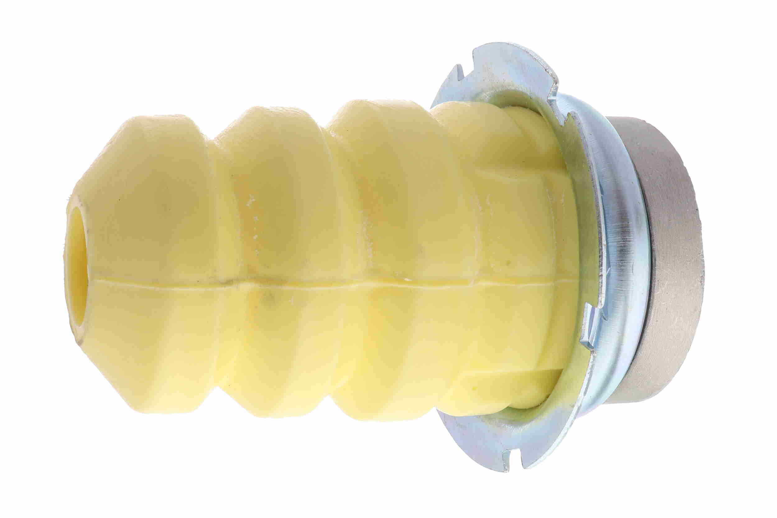 Rubber Buffer, suspension - V24-1326 VAICO