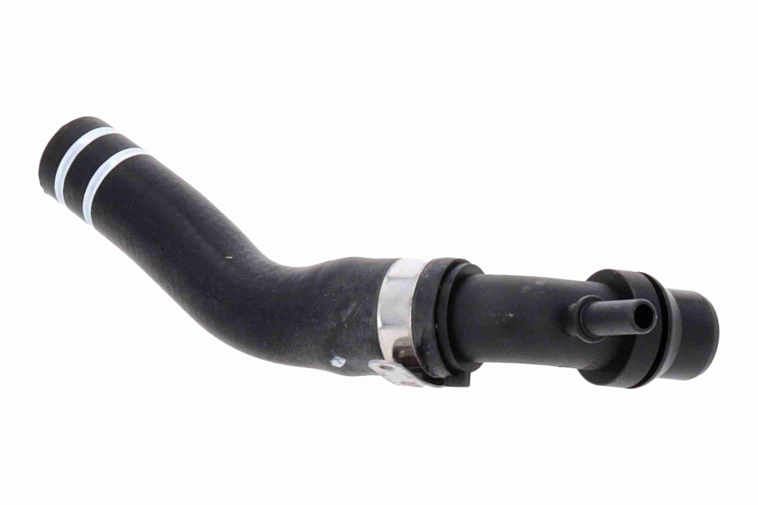 Комплект ковриков - V10-6844 VAICO