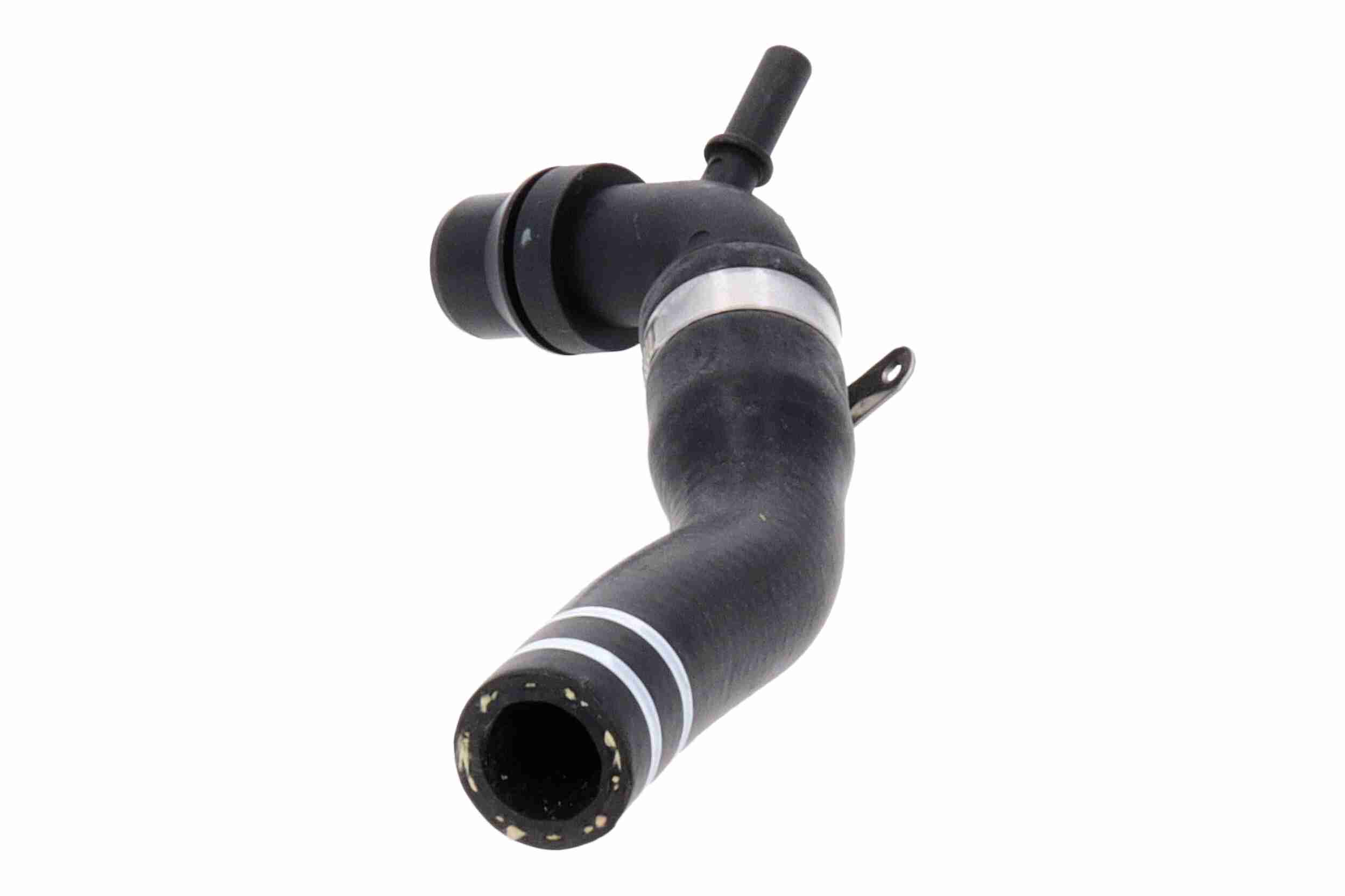 Комплект ковриков - V10-6844 VAICO