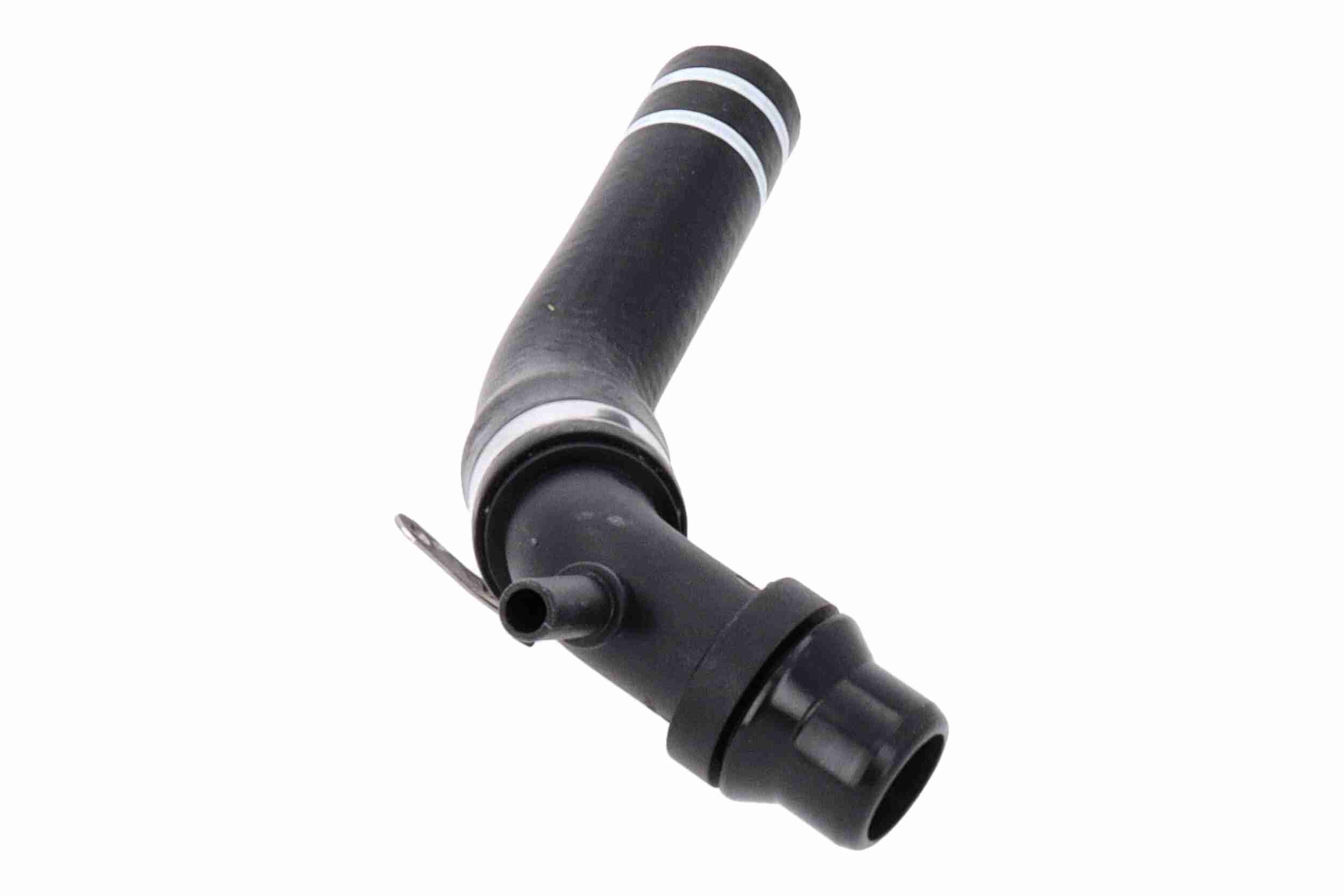 Комплект ковриков - V10-6844 VAICO