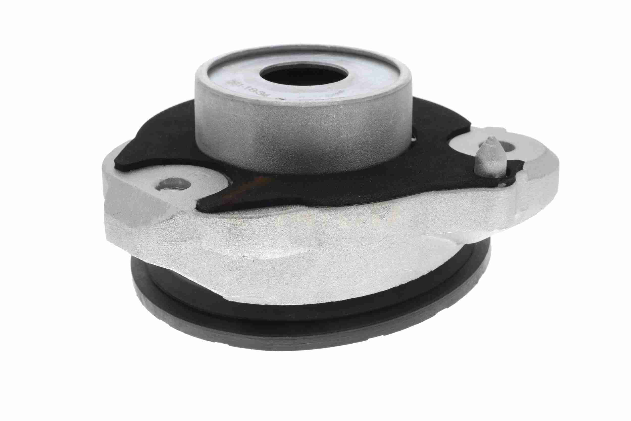 Track Control Arm - V30-7623 VAICO