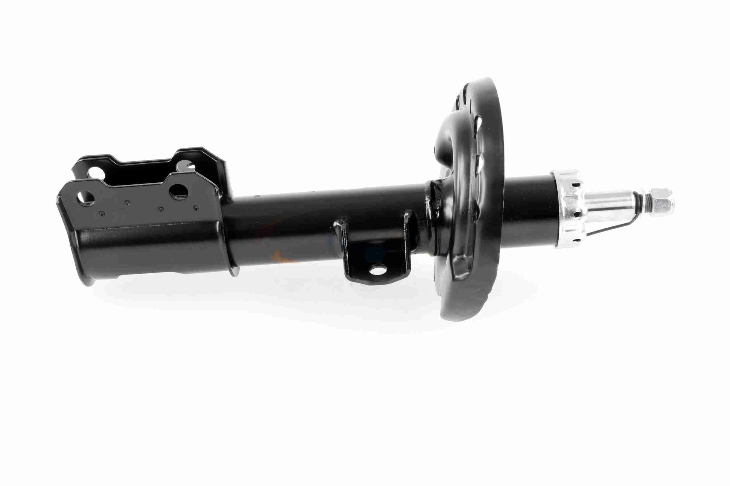 Hydraulic Filter Set, automatic transmission - V10-0434 VAICO