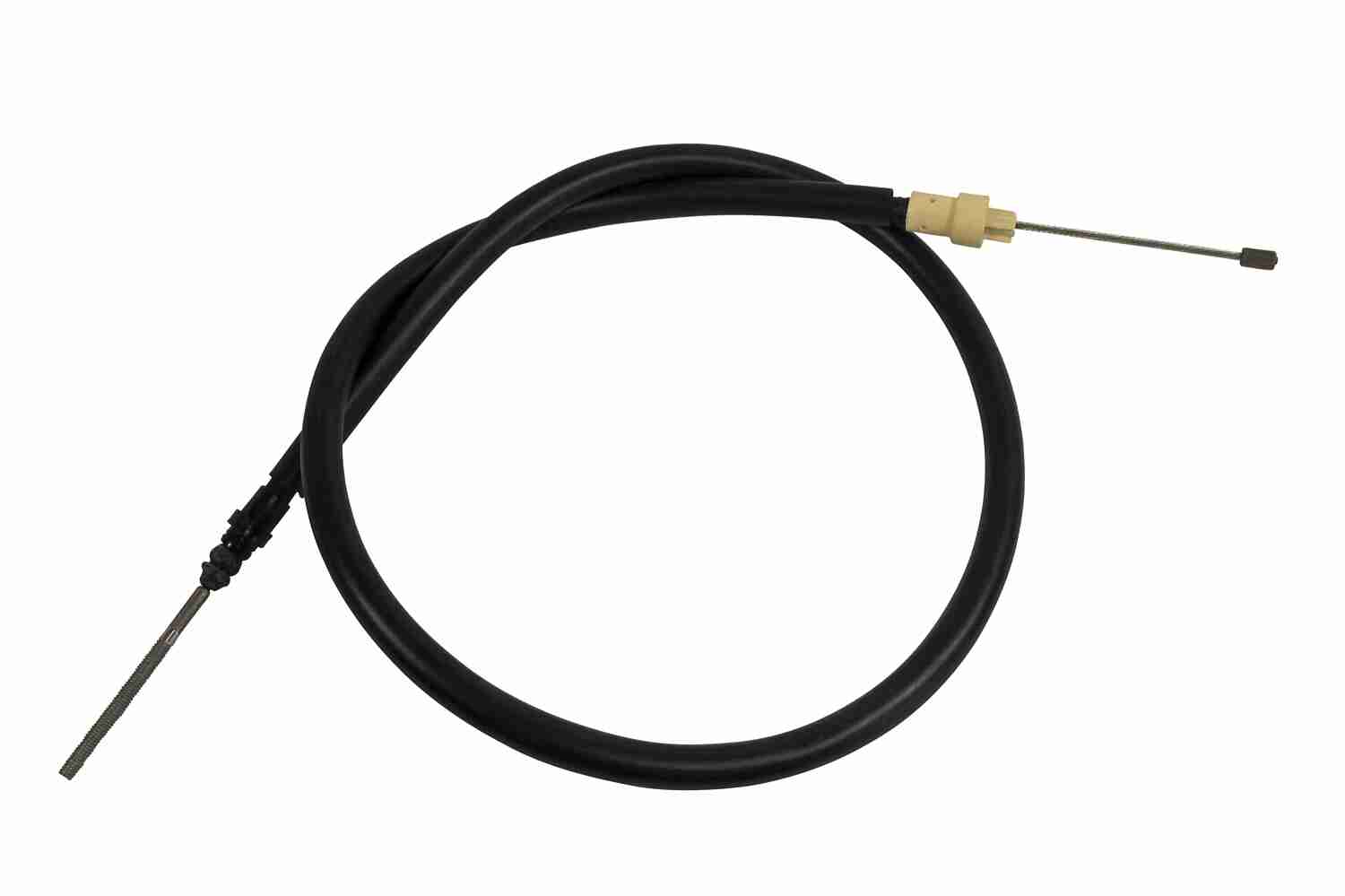 Cable, parking brake - V24-30021 VAICO