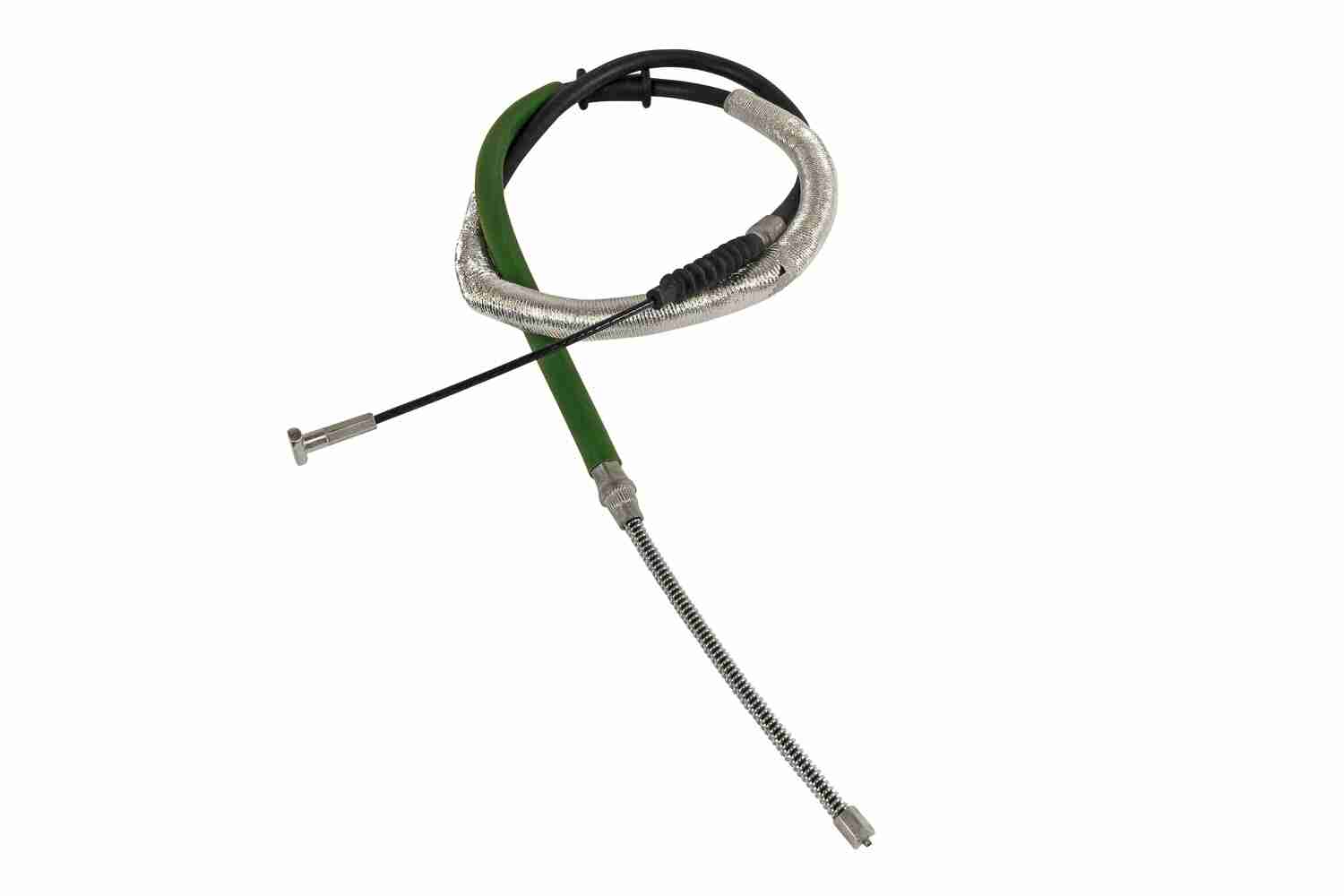 Cable, parking brake - V24-30033 VAICO
