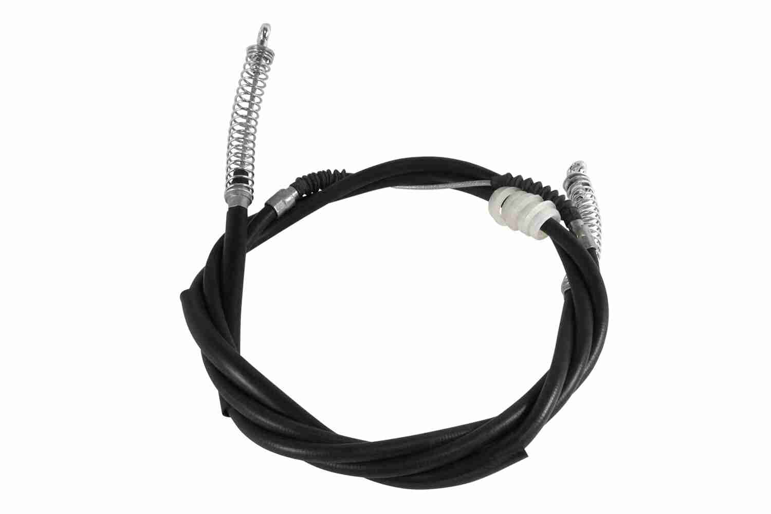 Cable, parking brake - V24-30051 VAICO