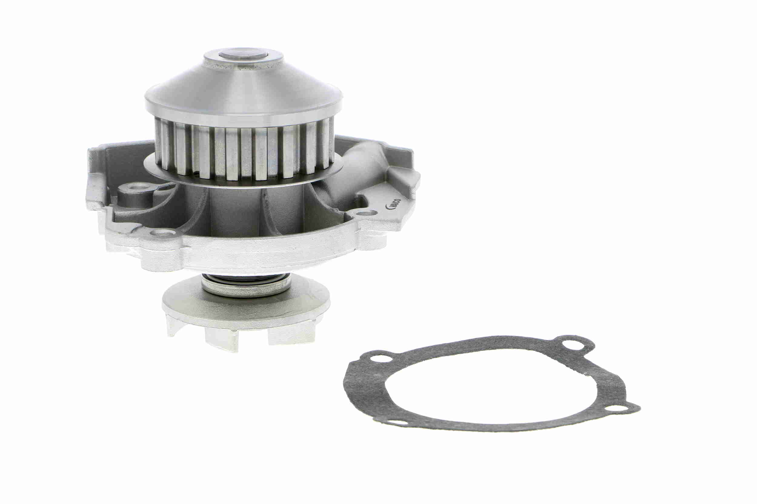 Pompa acqua - V24-50001 VAICO