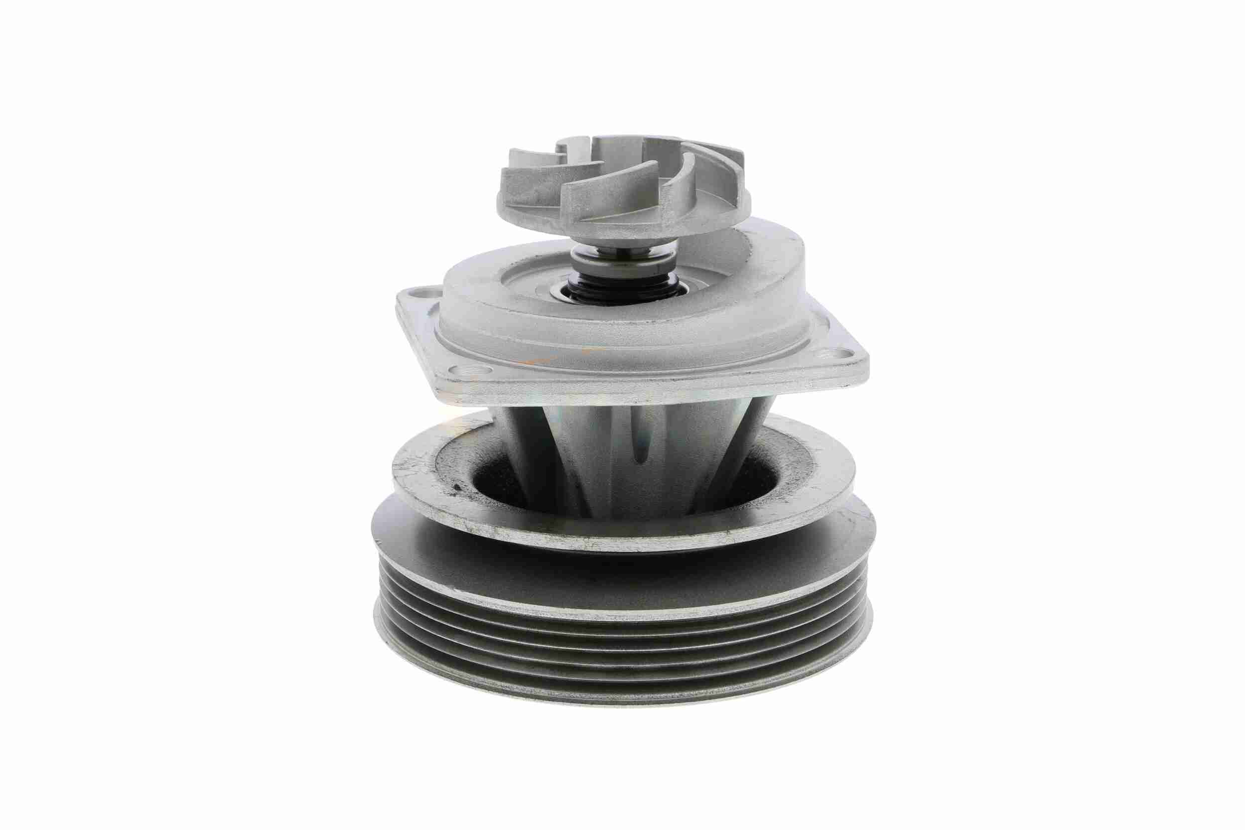 Clip - V10-3047 VAICO