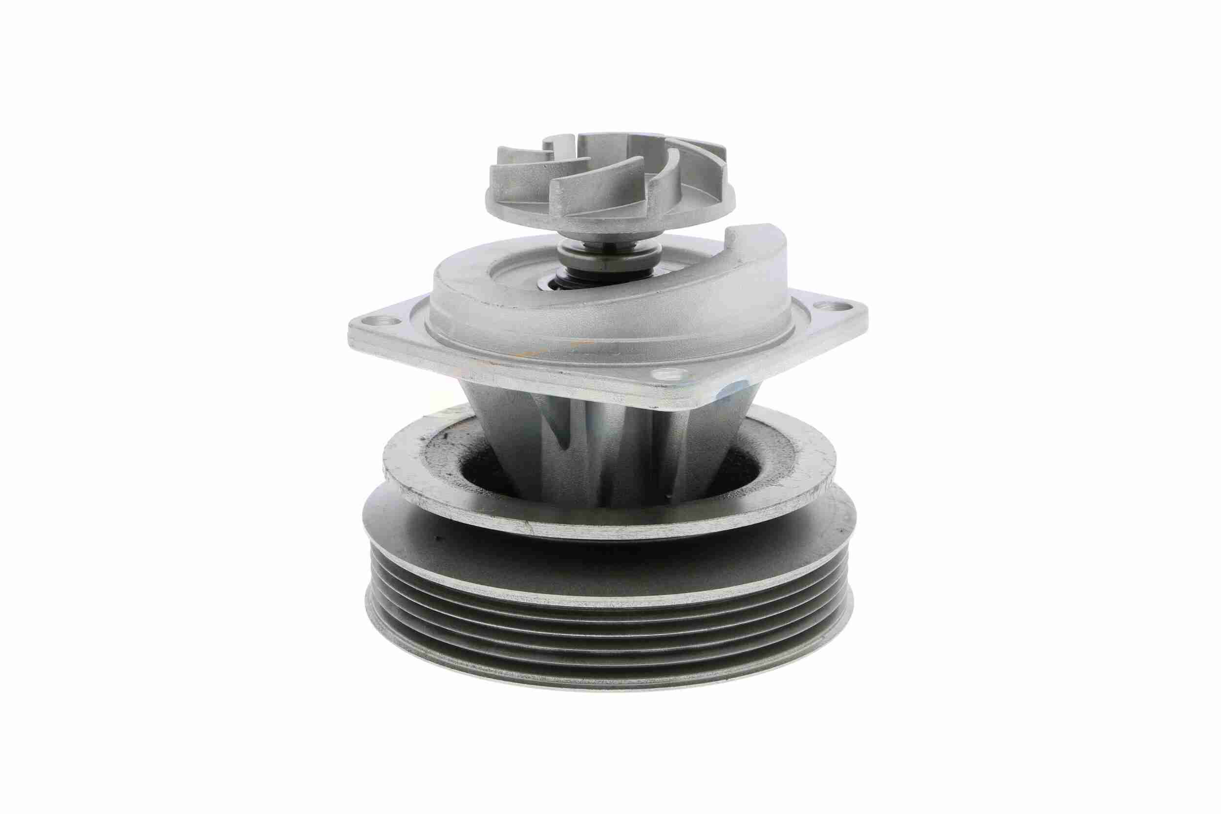 Clip - V10-3047 VAICO