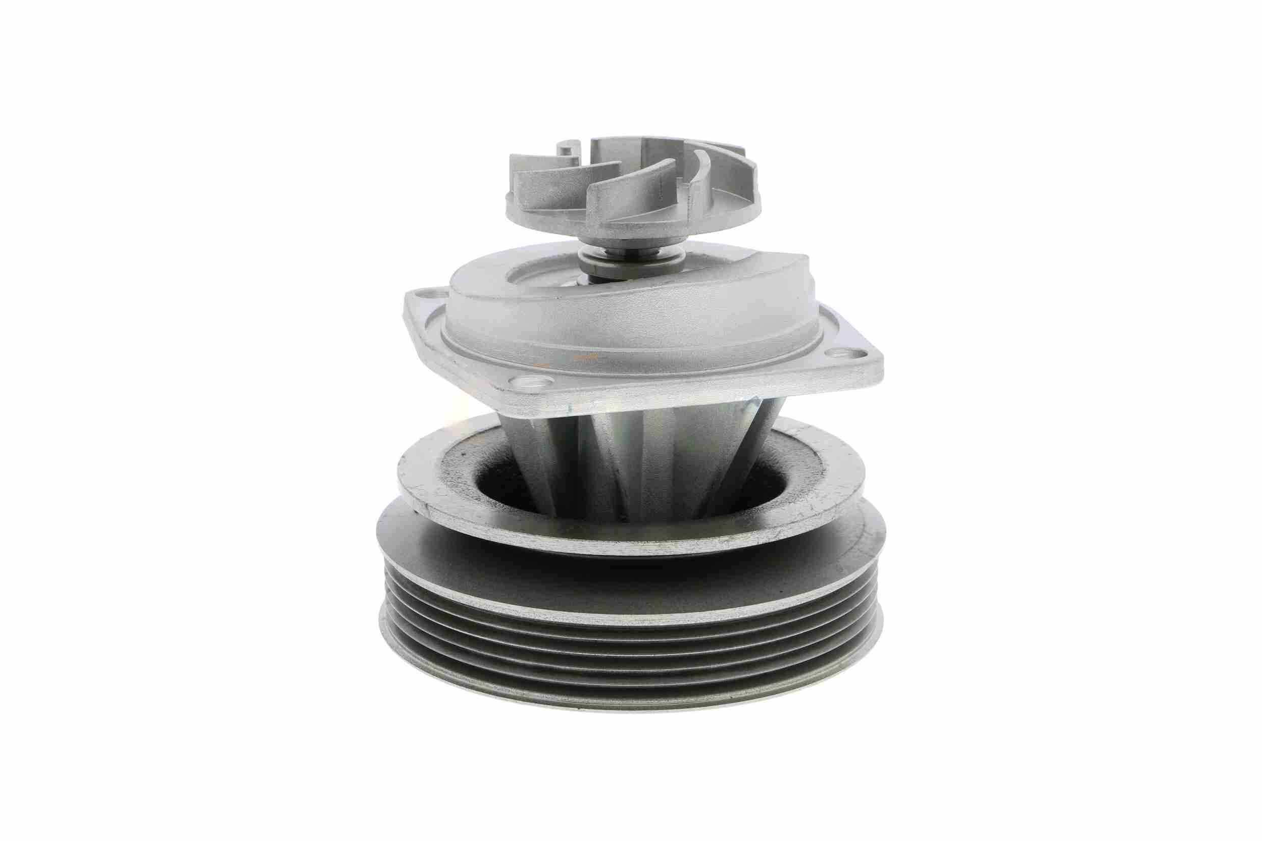 Clip - V10-3047 VAICO