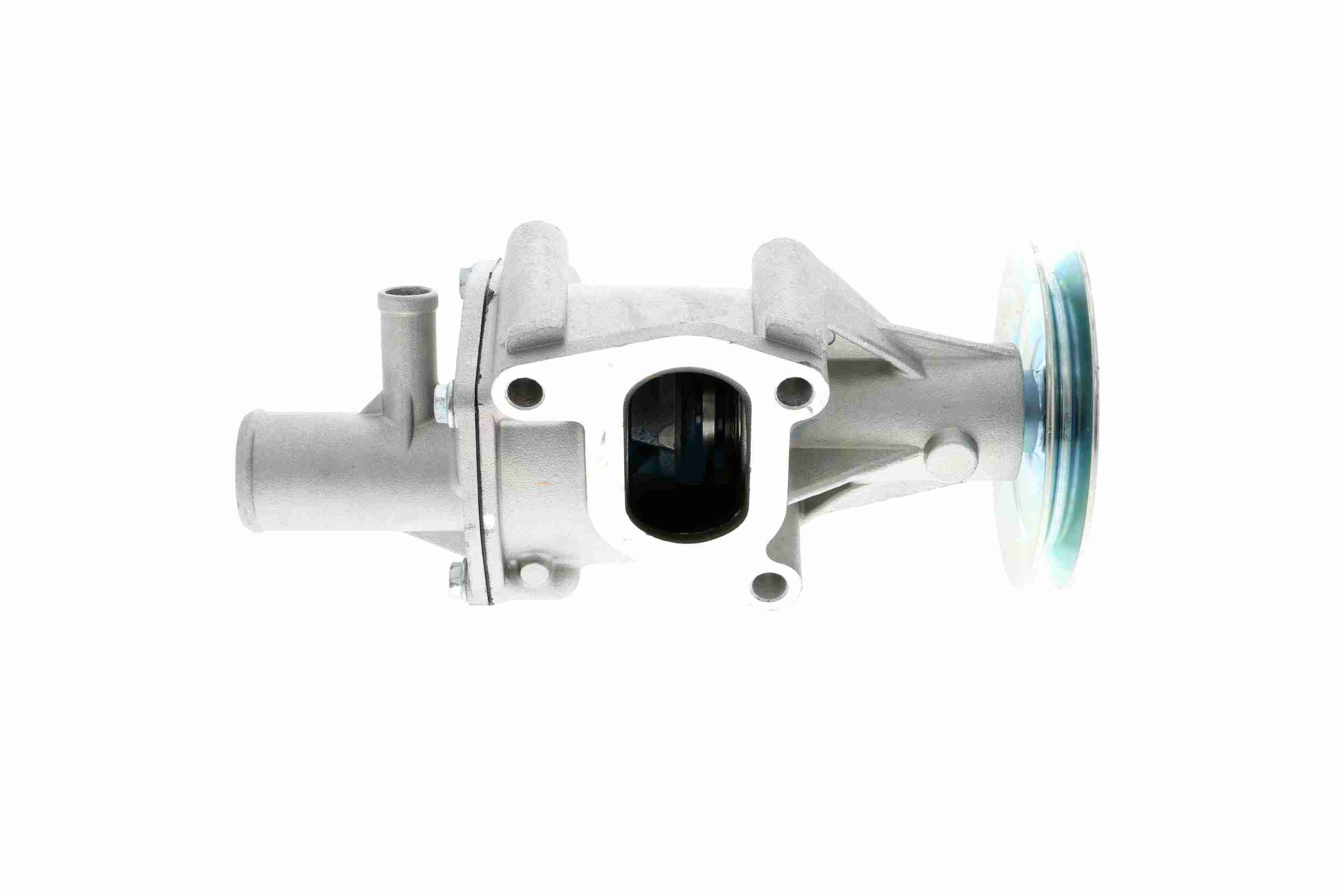 hidraulinių filtrų komplektas, automatinė transmisija - V10-2286 VAICO