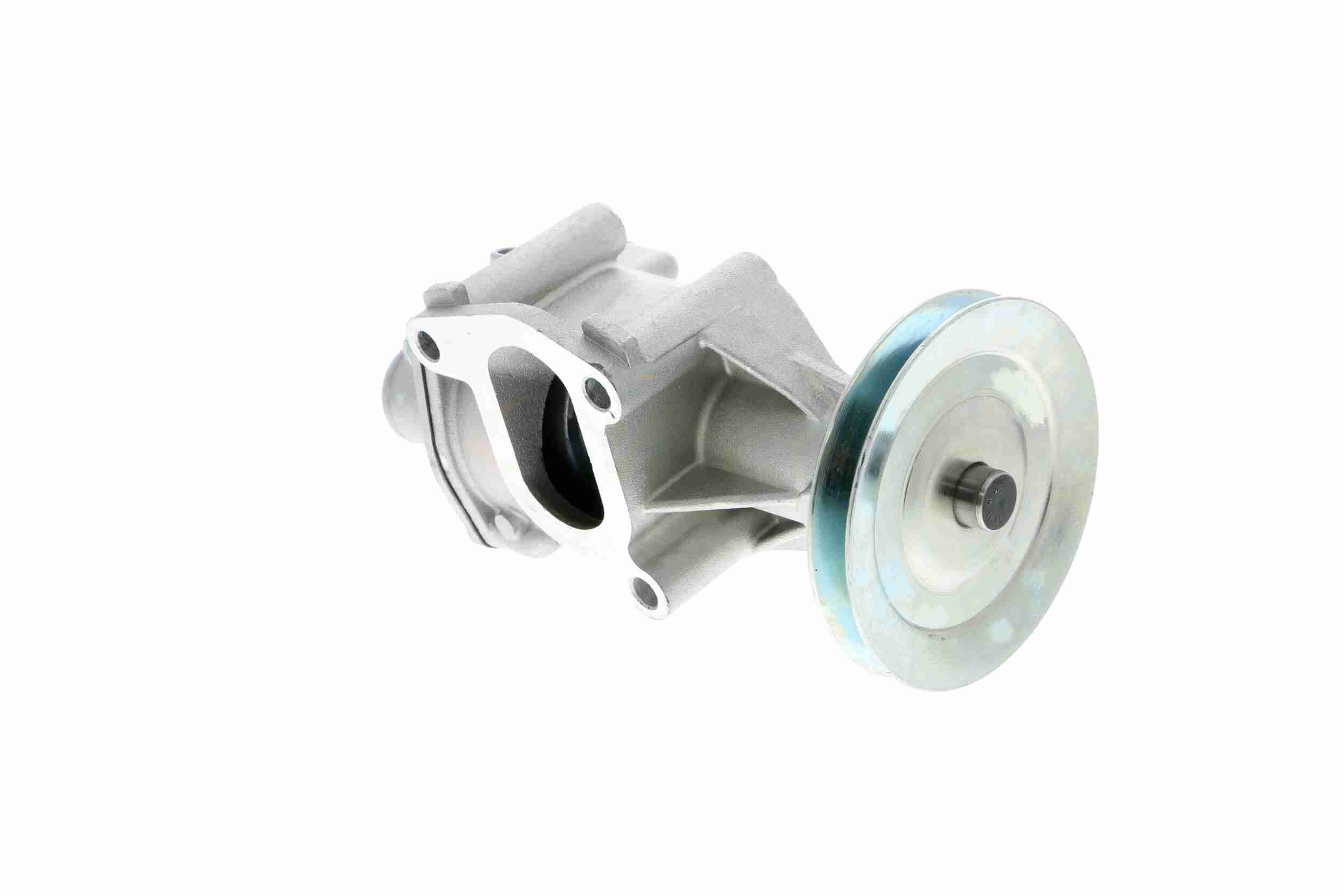 hidraulinių filtrų komplektas, automatinė transmisija - V10-2286 VAICO