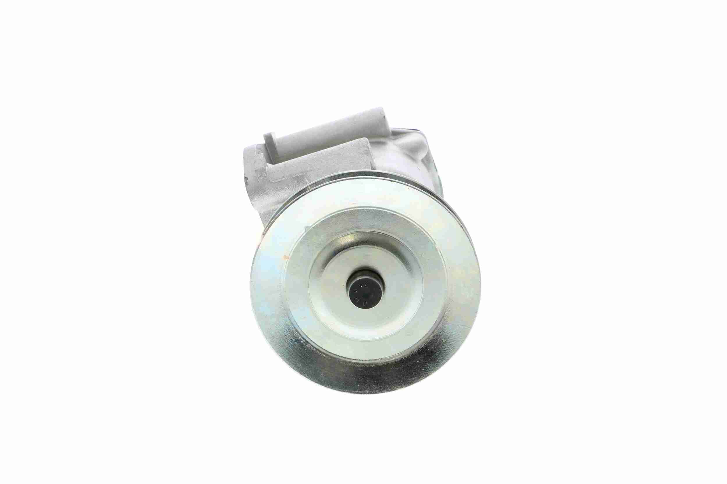 hidraulinių filtrų komplektas, automatinė transmisija - V10-2286 VAICO