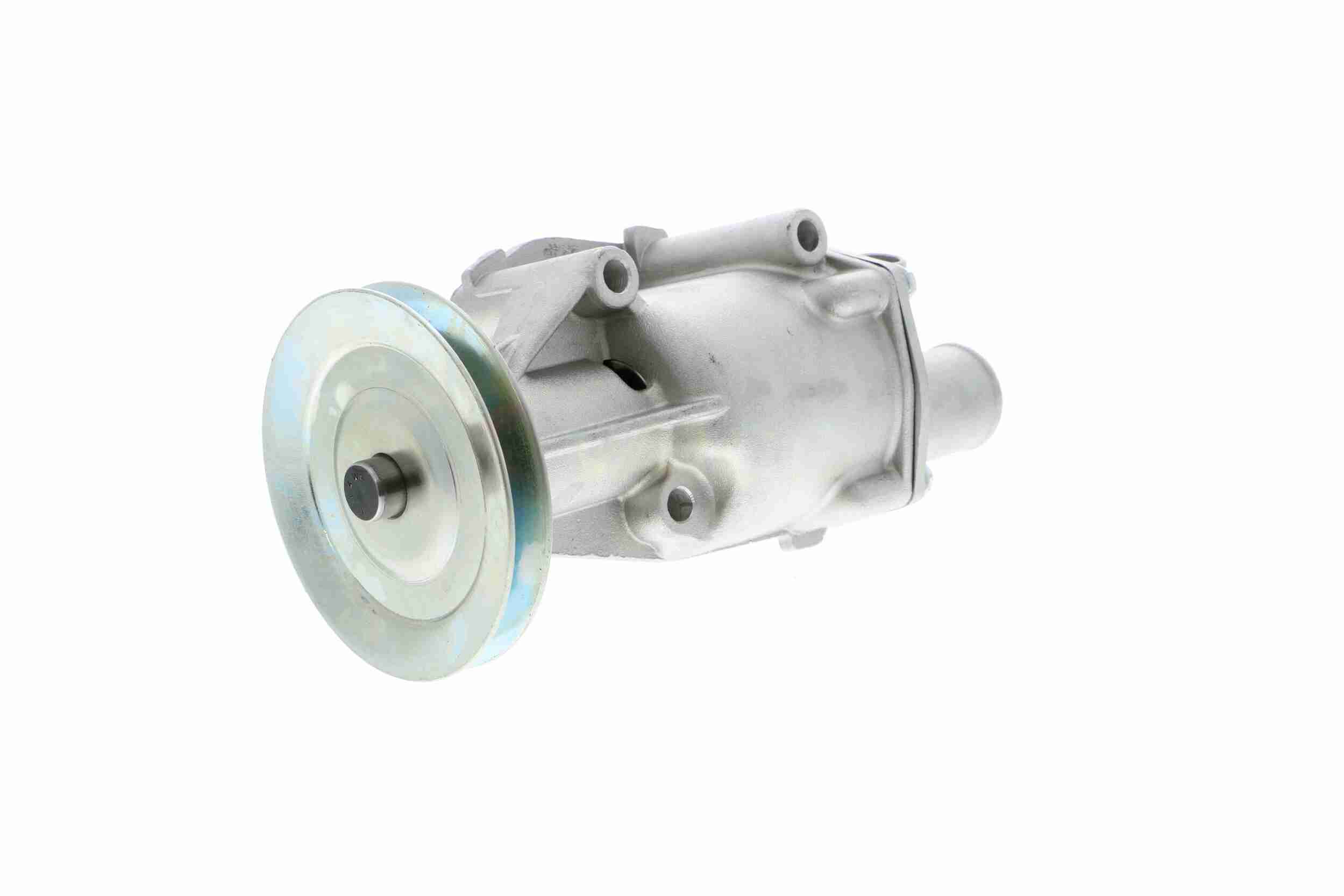 hidraulinių filtrų komplektas, automatinė transmisija - V10-2286 VAICO