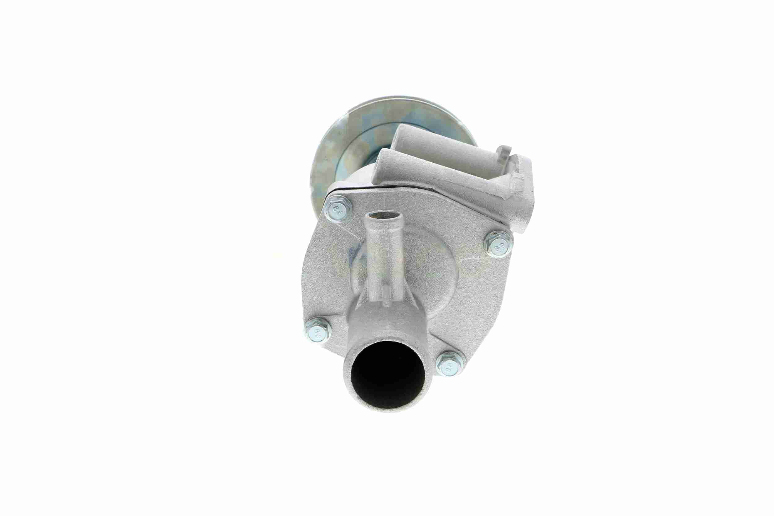 hidraulinių filtrų komplektas, automatinė transmisija - V10-2286 VAICO