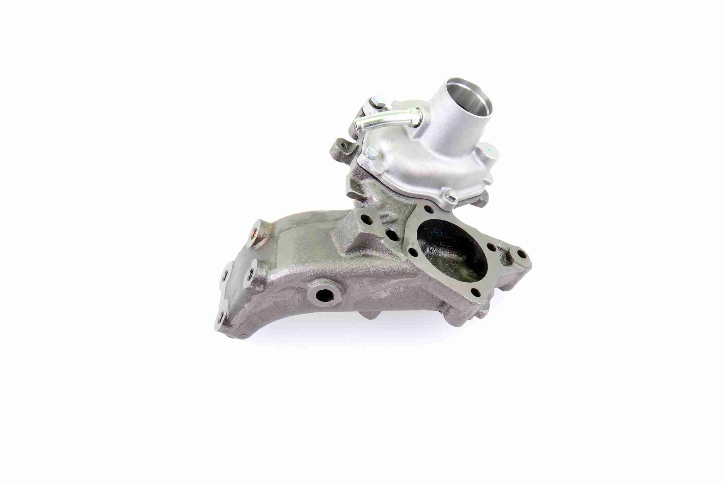 Track Control Arm - V20-7214 VAICO