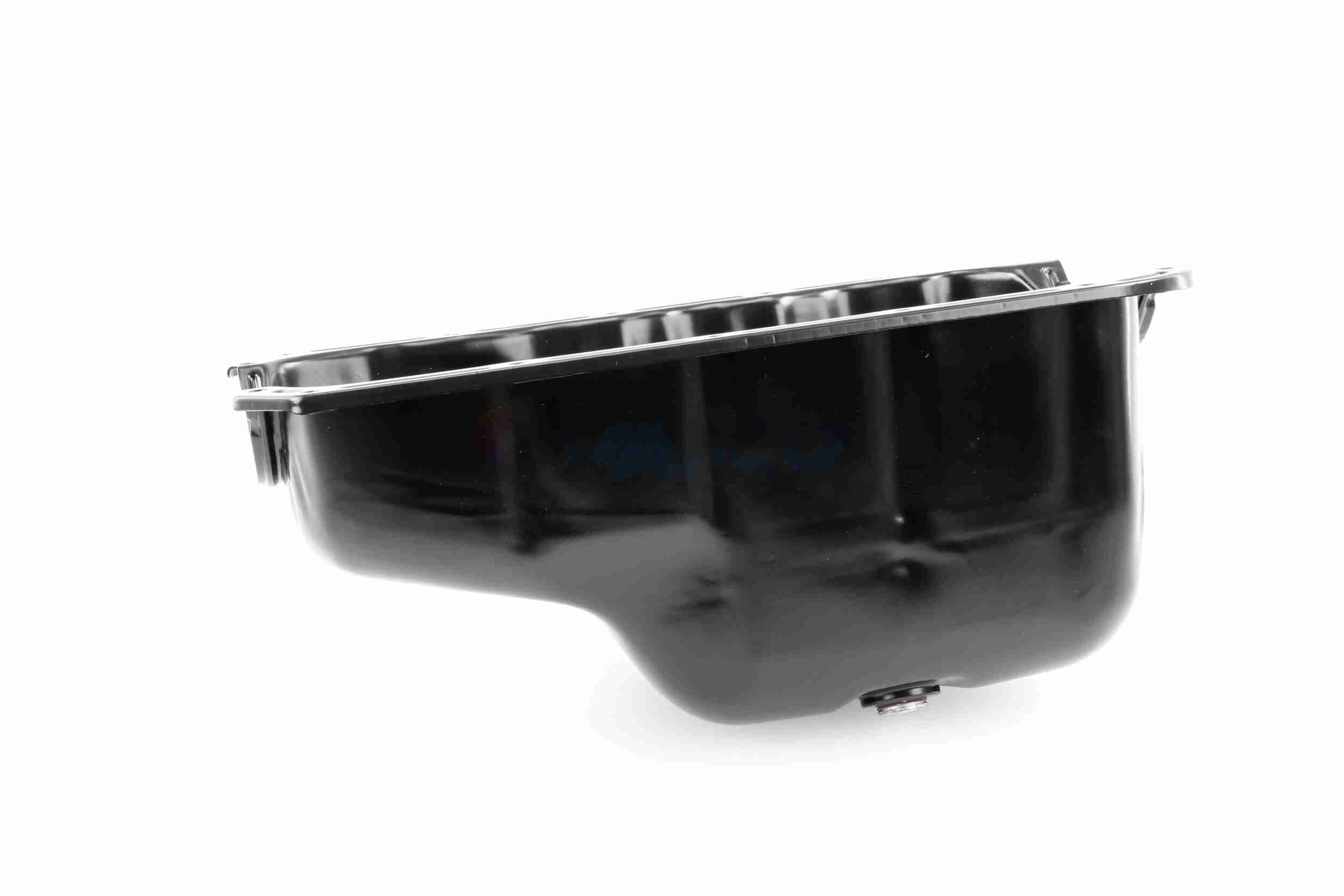 Control Valve, camshaft adjustment - V20-2651 VAICO