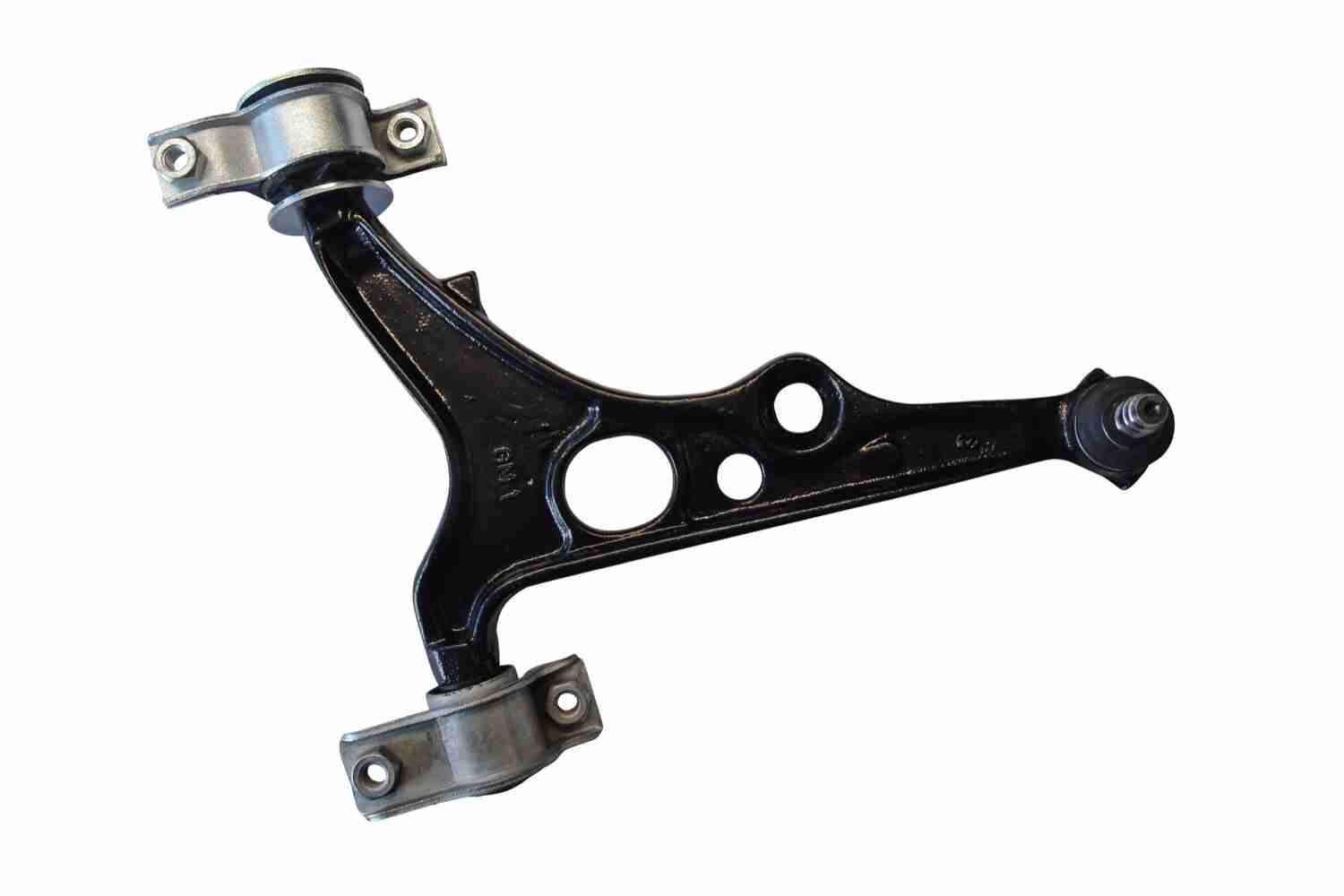 Coolant Flange - V20-0739 VAICO