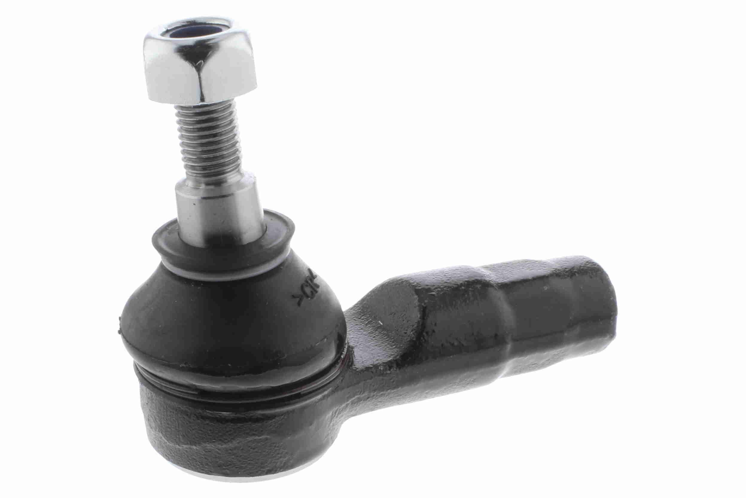 Kit cuffia, Semiasse - V10-6238 VAICO