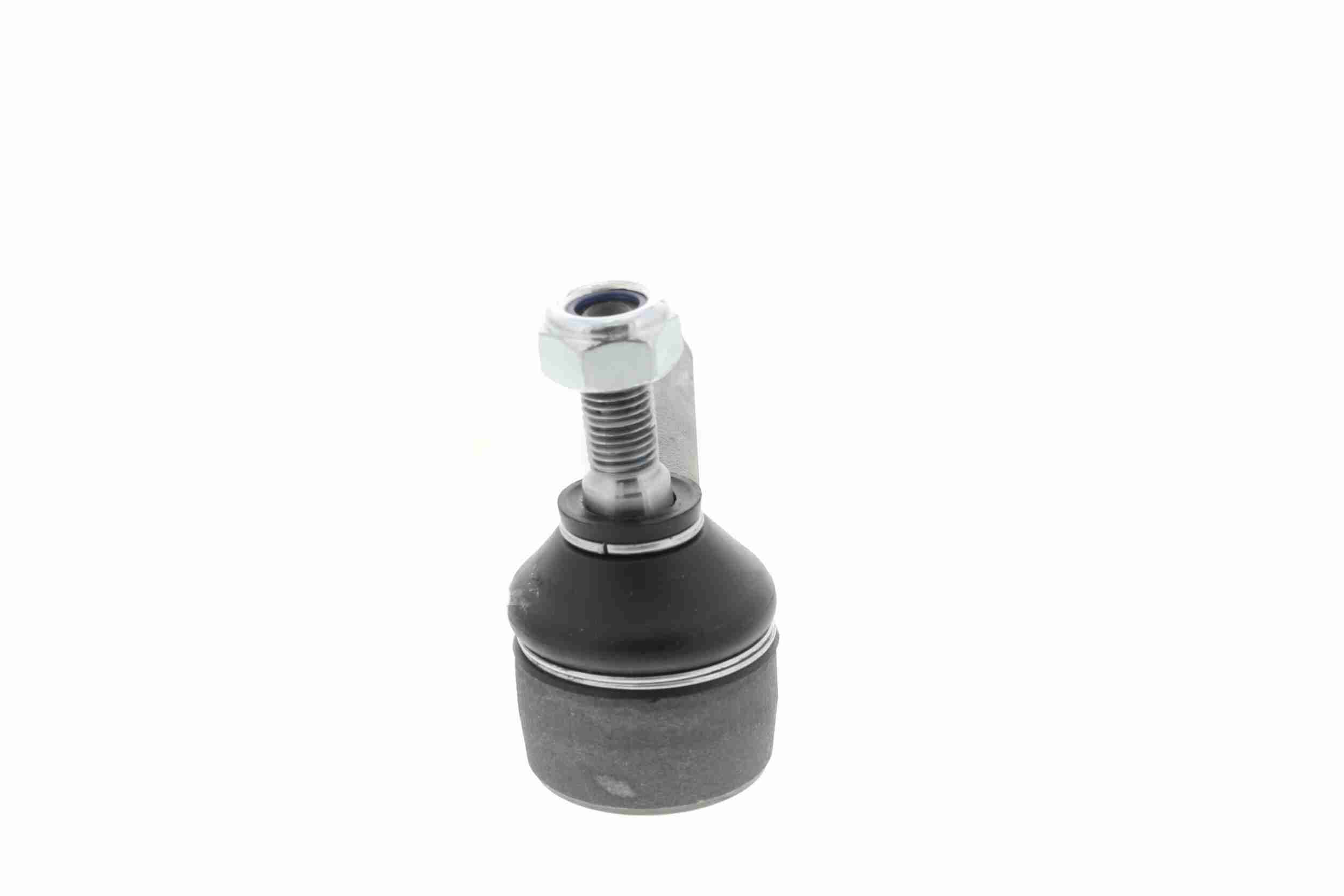 Sospensione, Motore - V10-0269 VAICO
