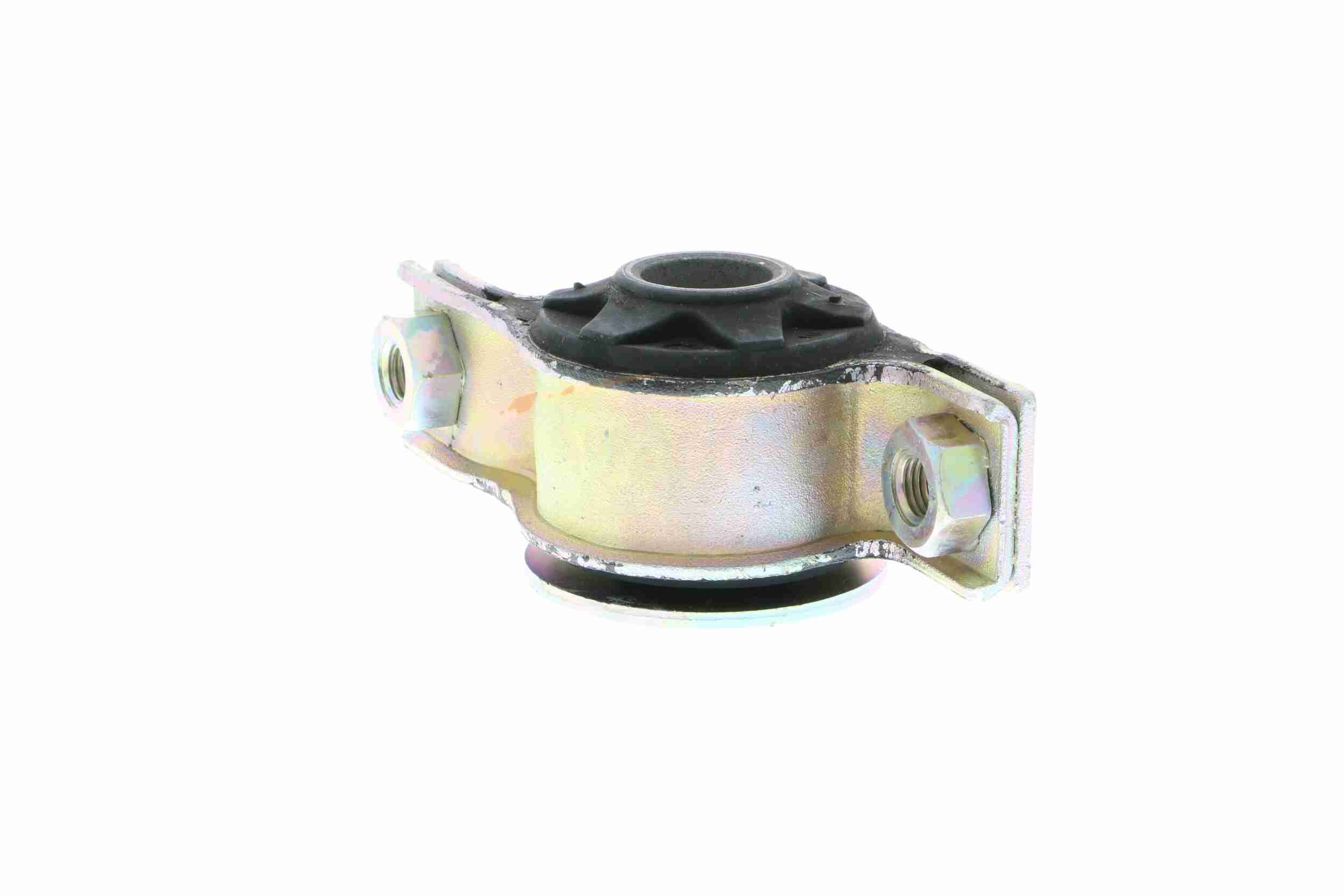 Timing Chain Kit - V20-10005-BEK VAICO