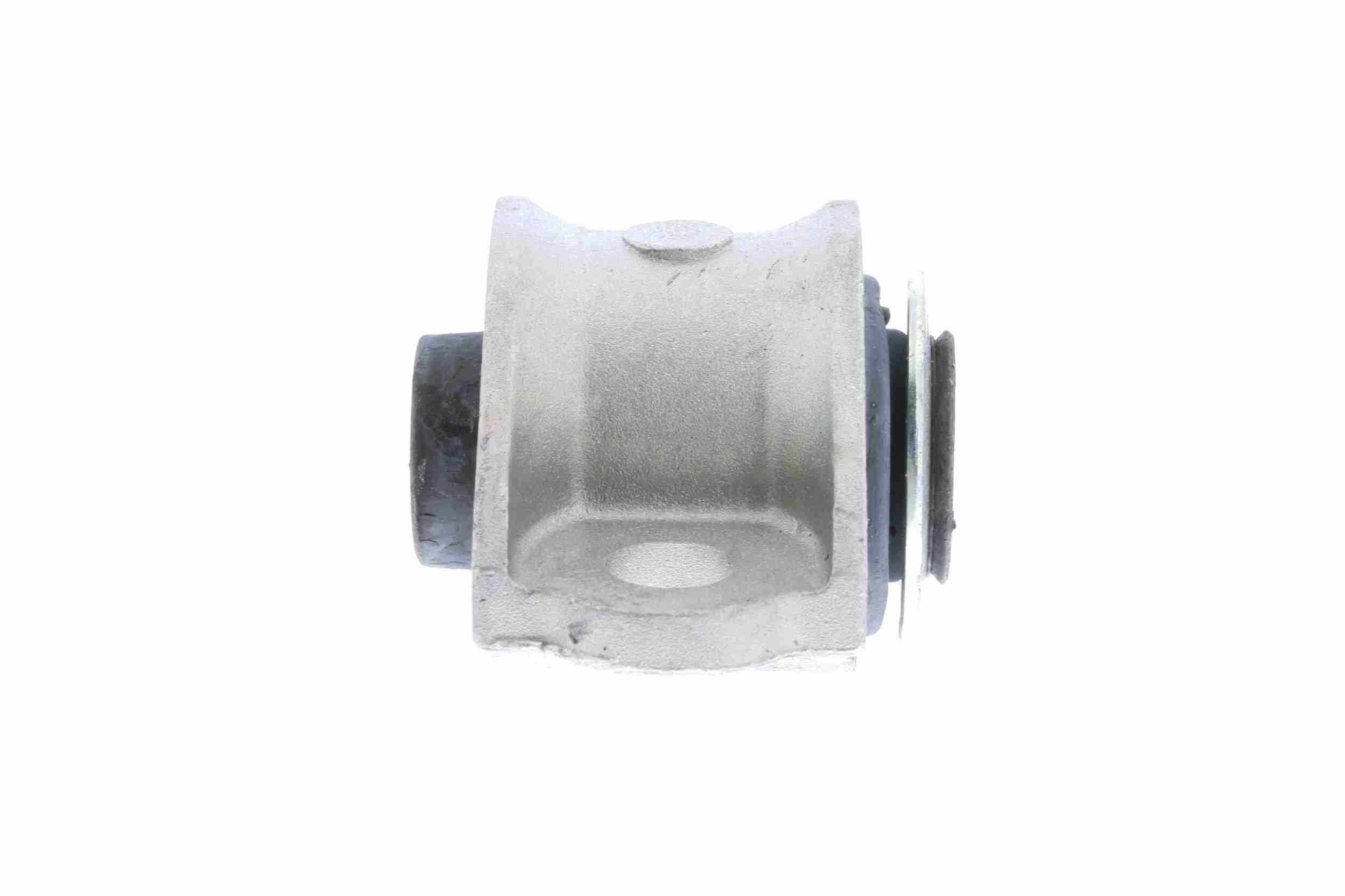 Valve, engine block breather - V20-0954 VAICO