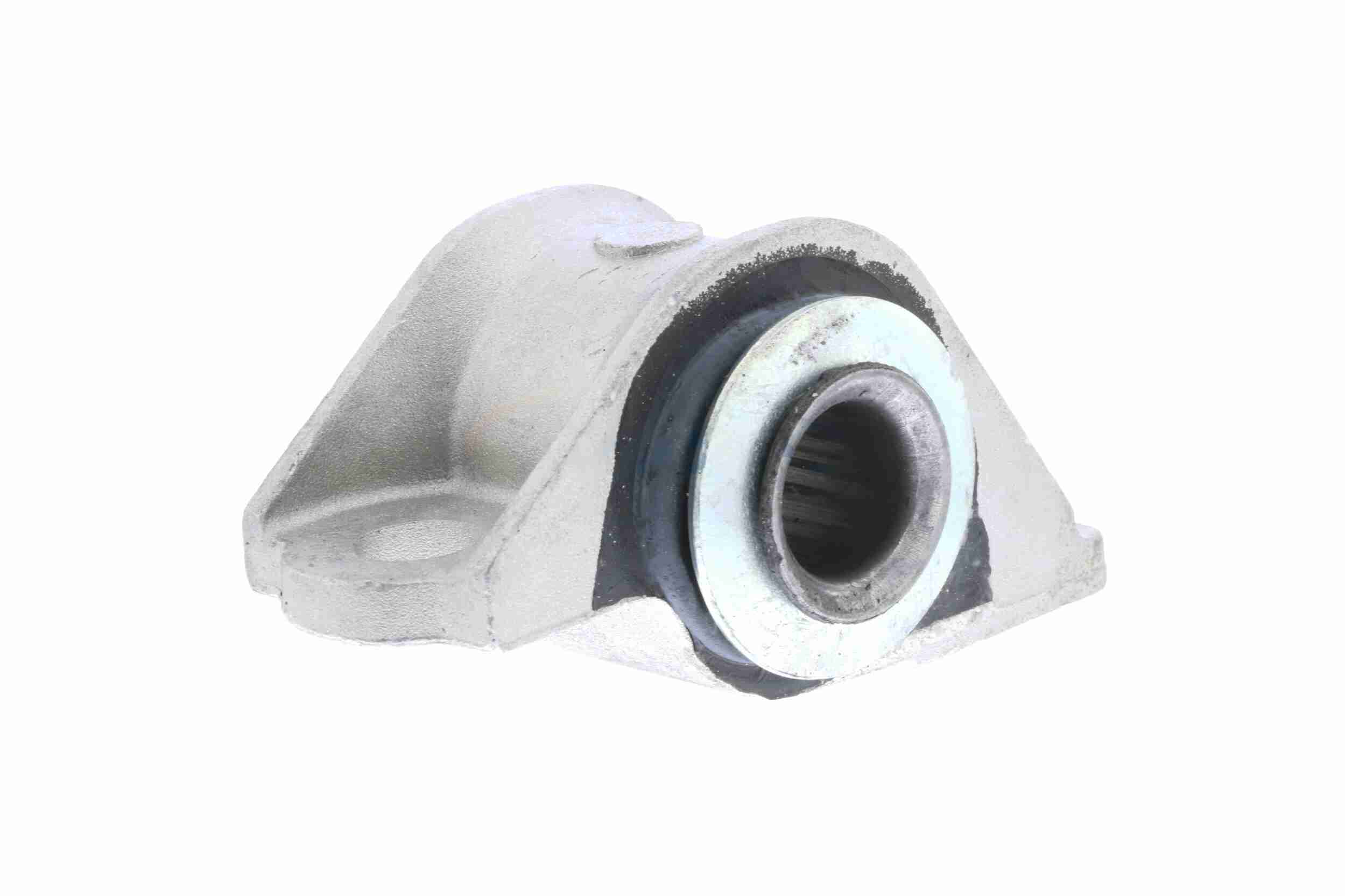 Valve, engine block breather - V20-0954 VAICO