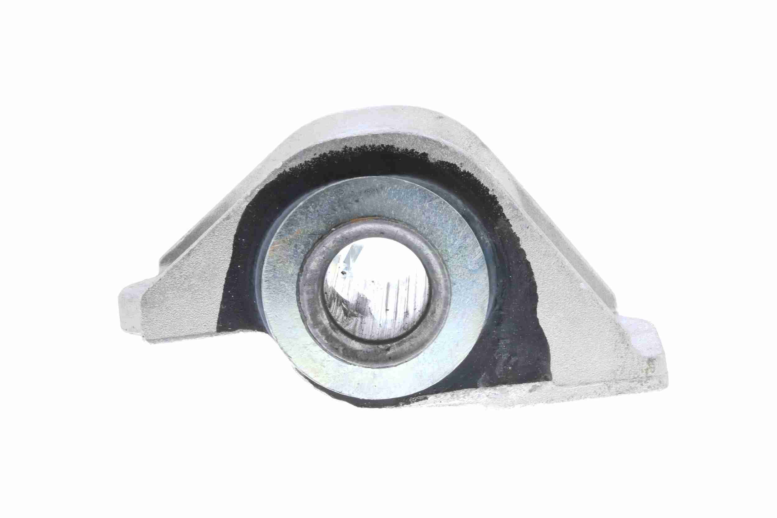 Valve, engine block breather - V20-0954 VAICO