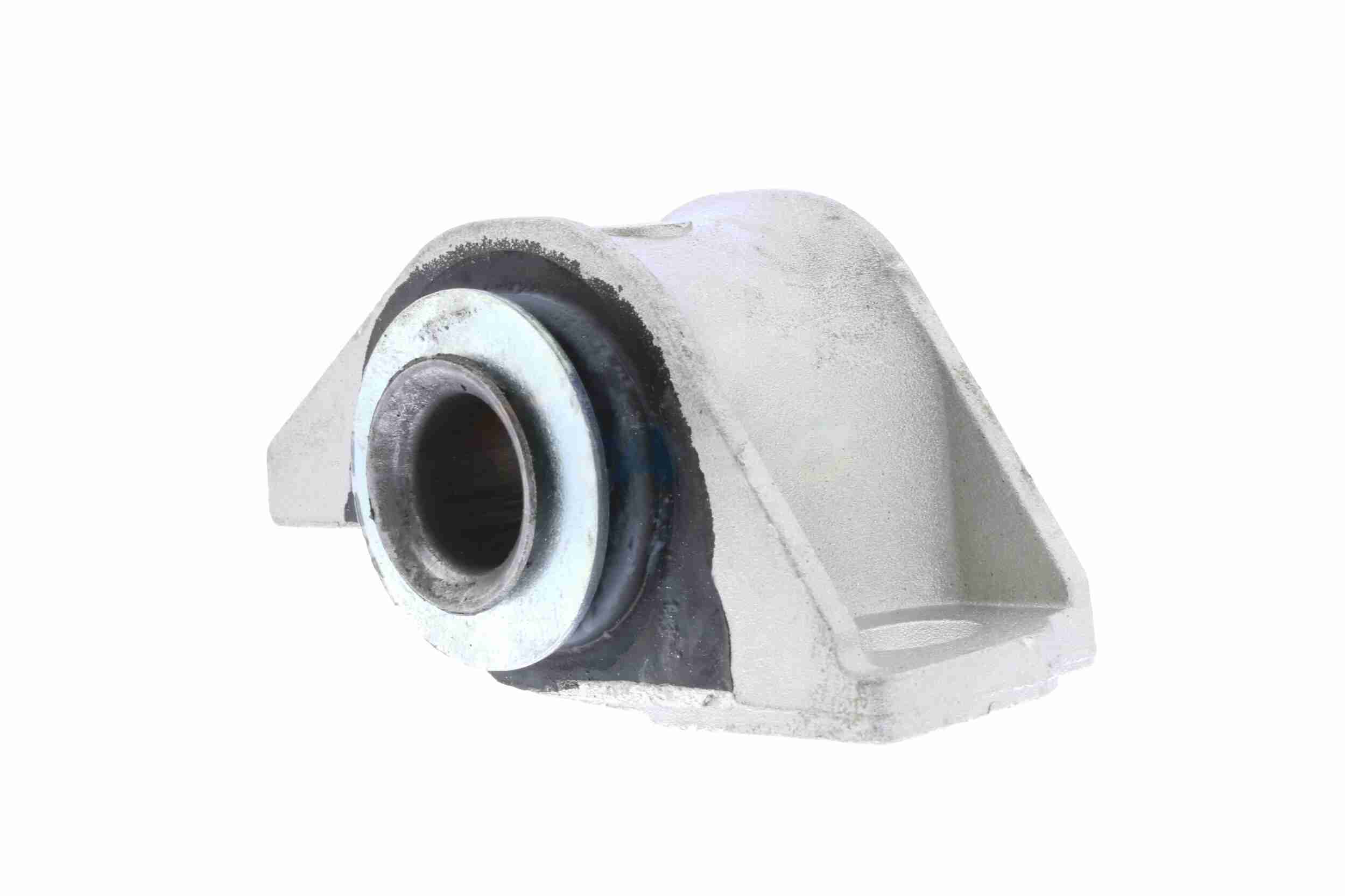 Valve, engine block breather - V20-0954 VAICO