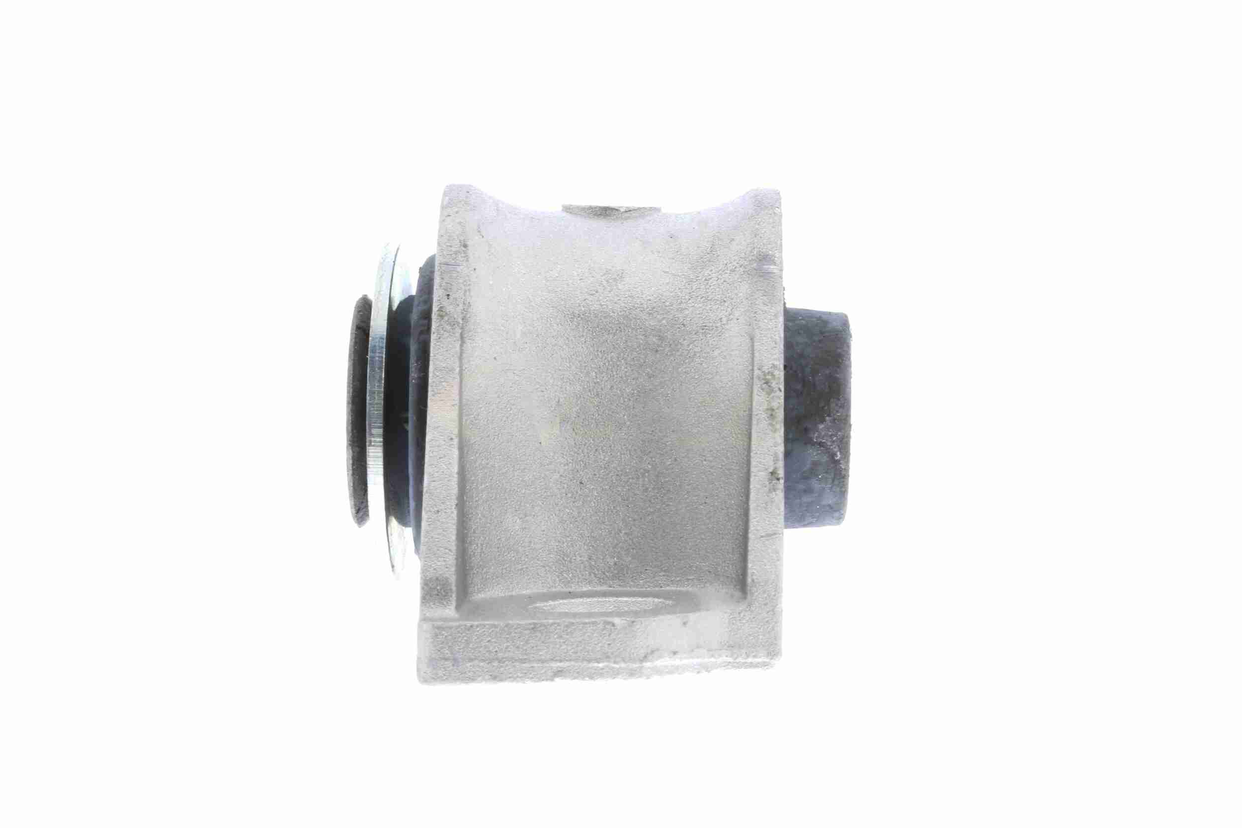 Valve, engine block breather - V20-0954 VAICO