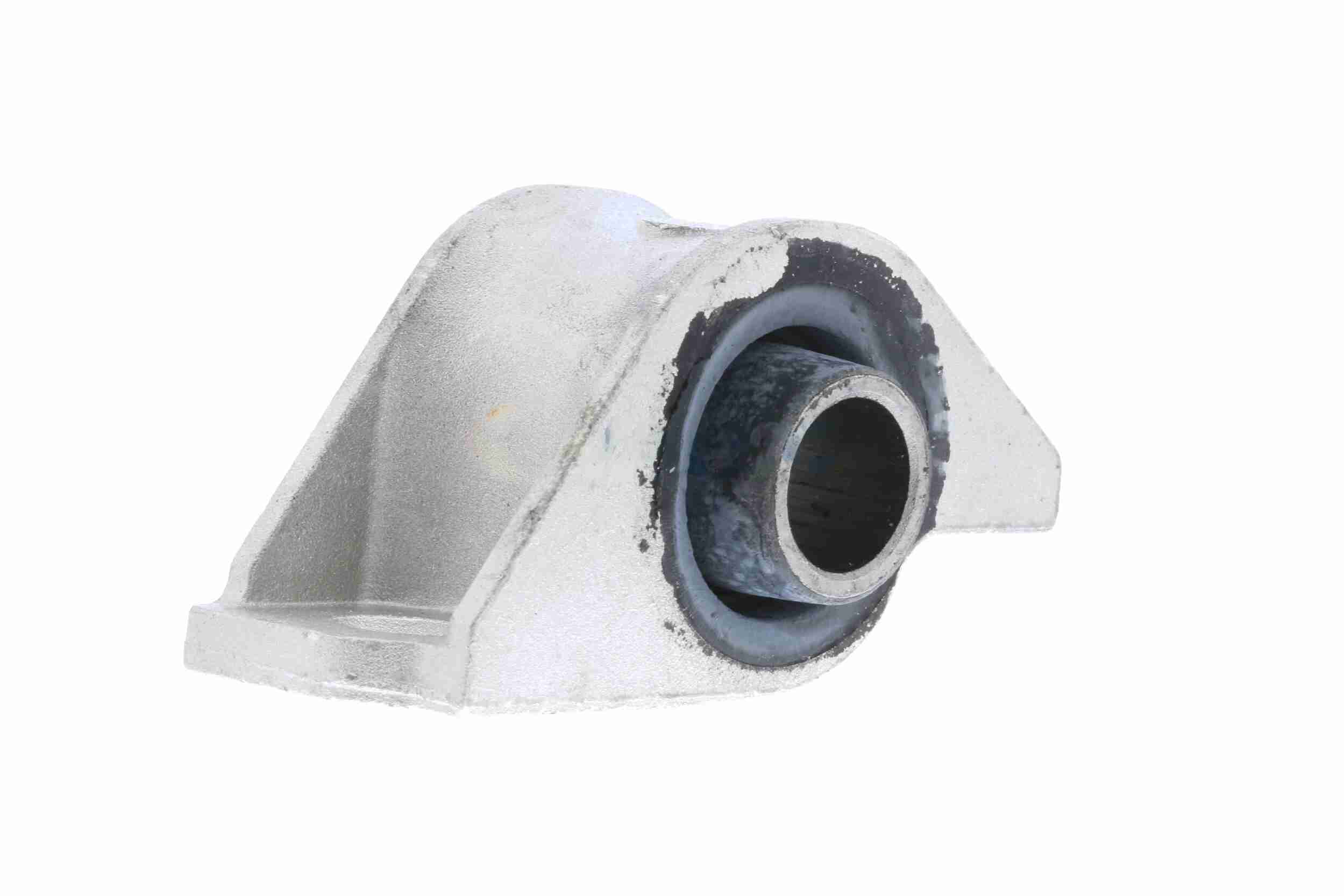 Valve, engine block breather - V20-0954 VAICO