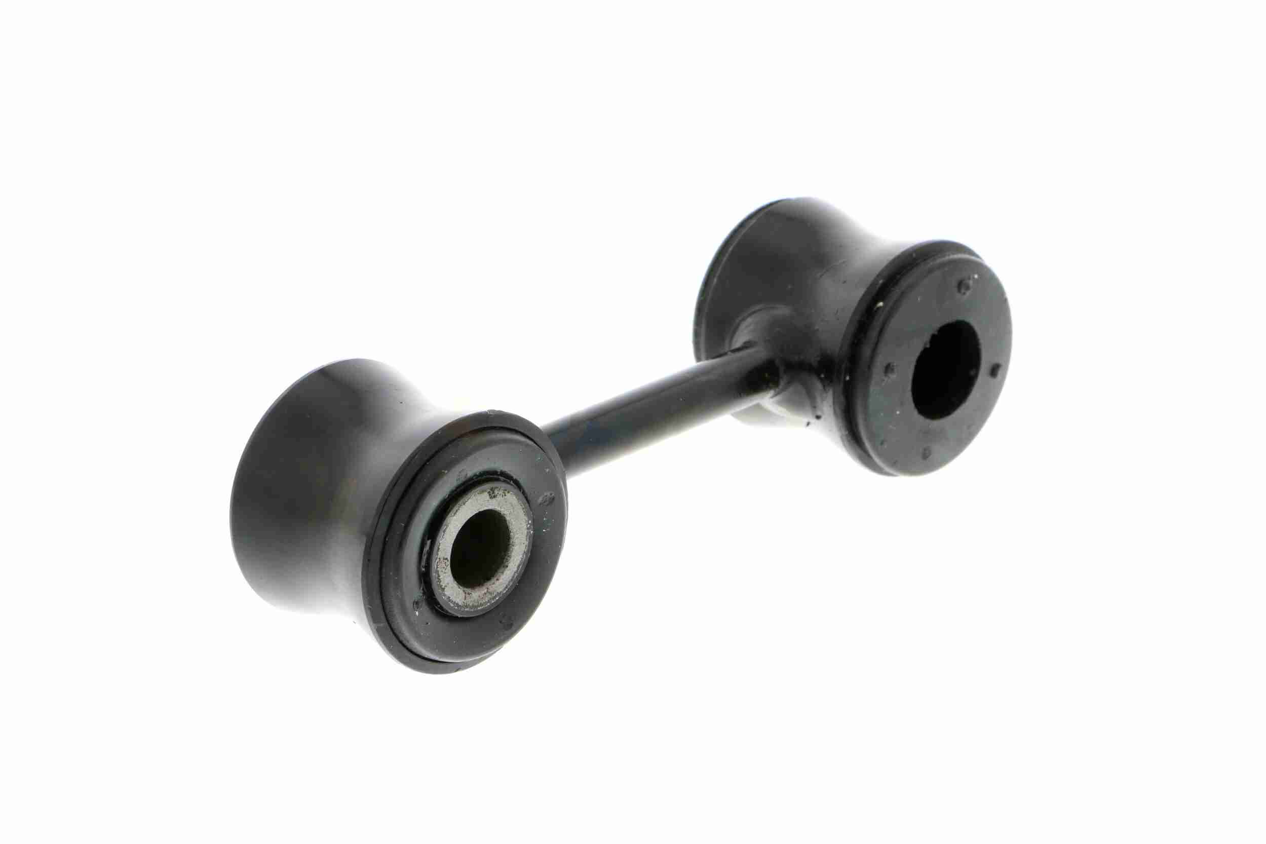 Radiator Hose - V20-1282 VAICO