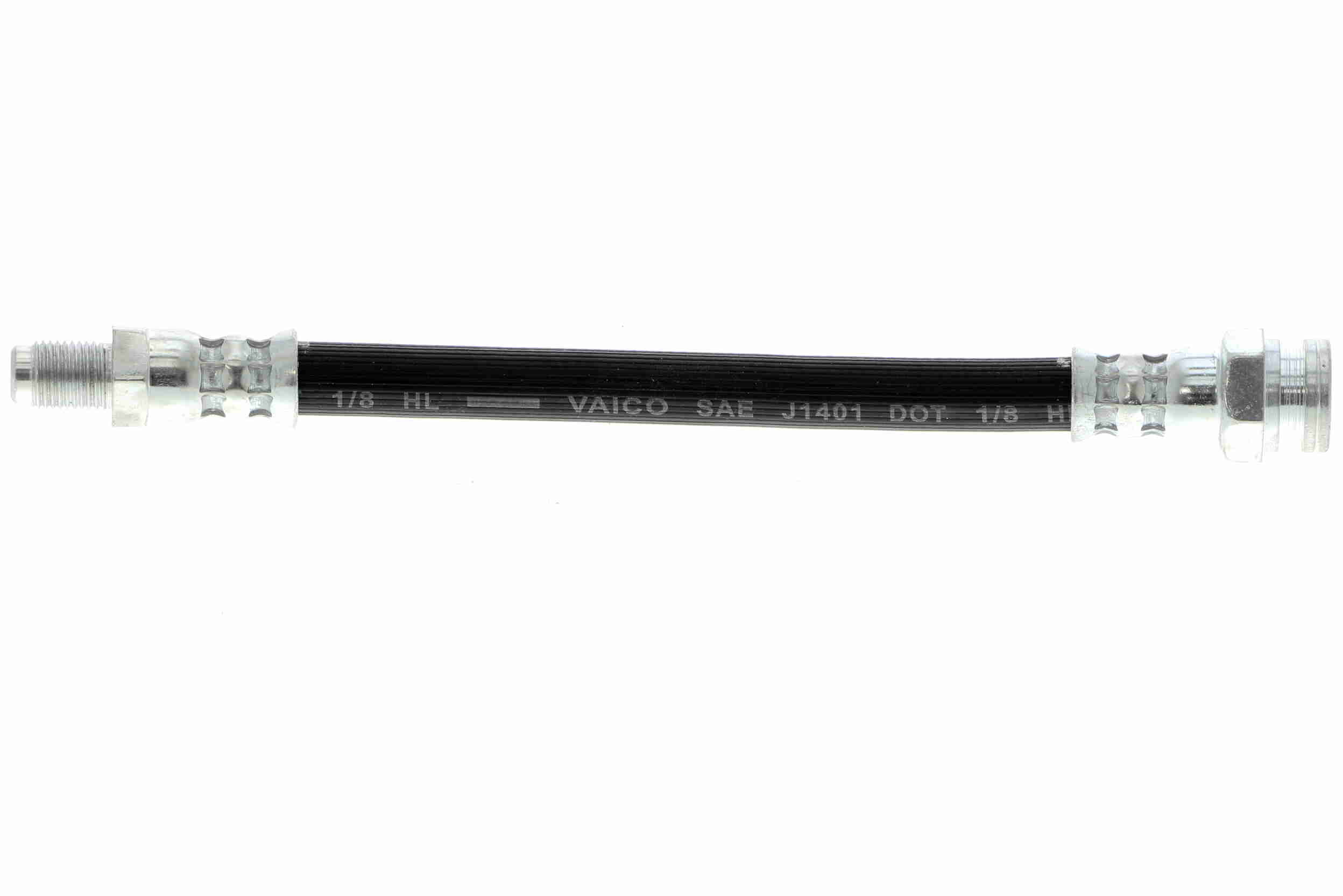 Brake Hose - V24-9644 VAICO