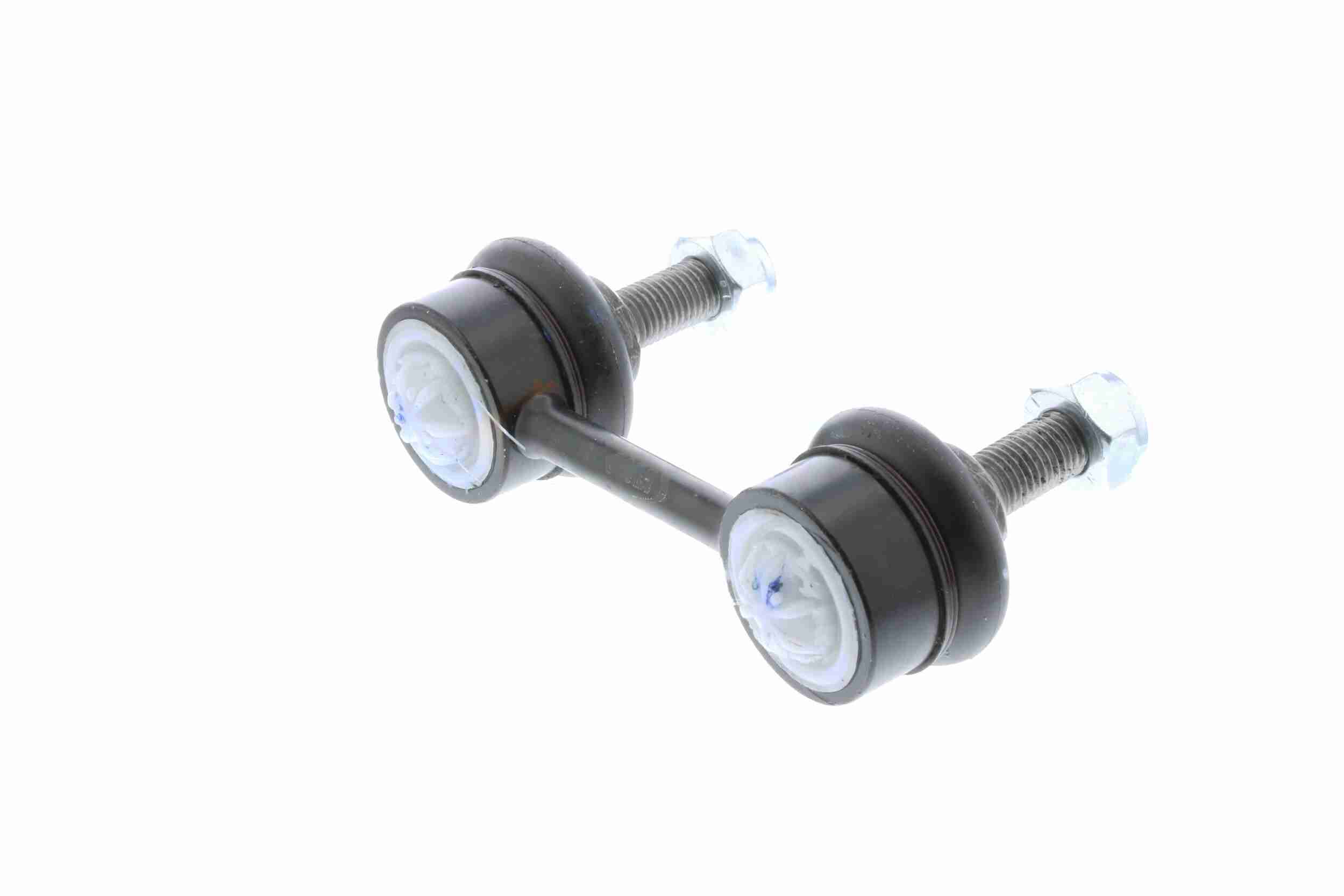 Splash Panel, brake disc - V10-5040 VAICO