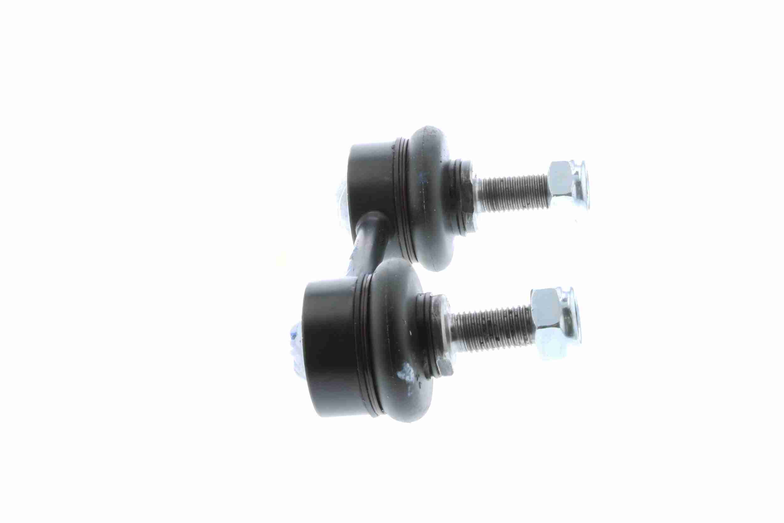 Splash Panel, brake disc - V10-5040 VAICO