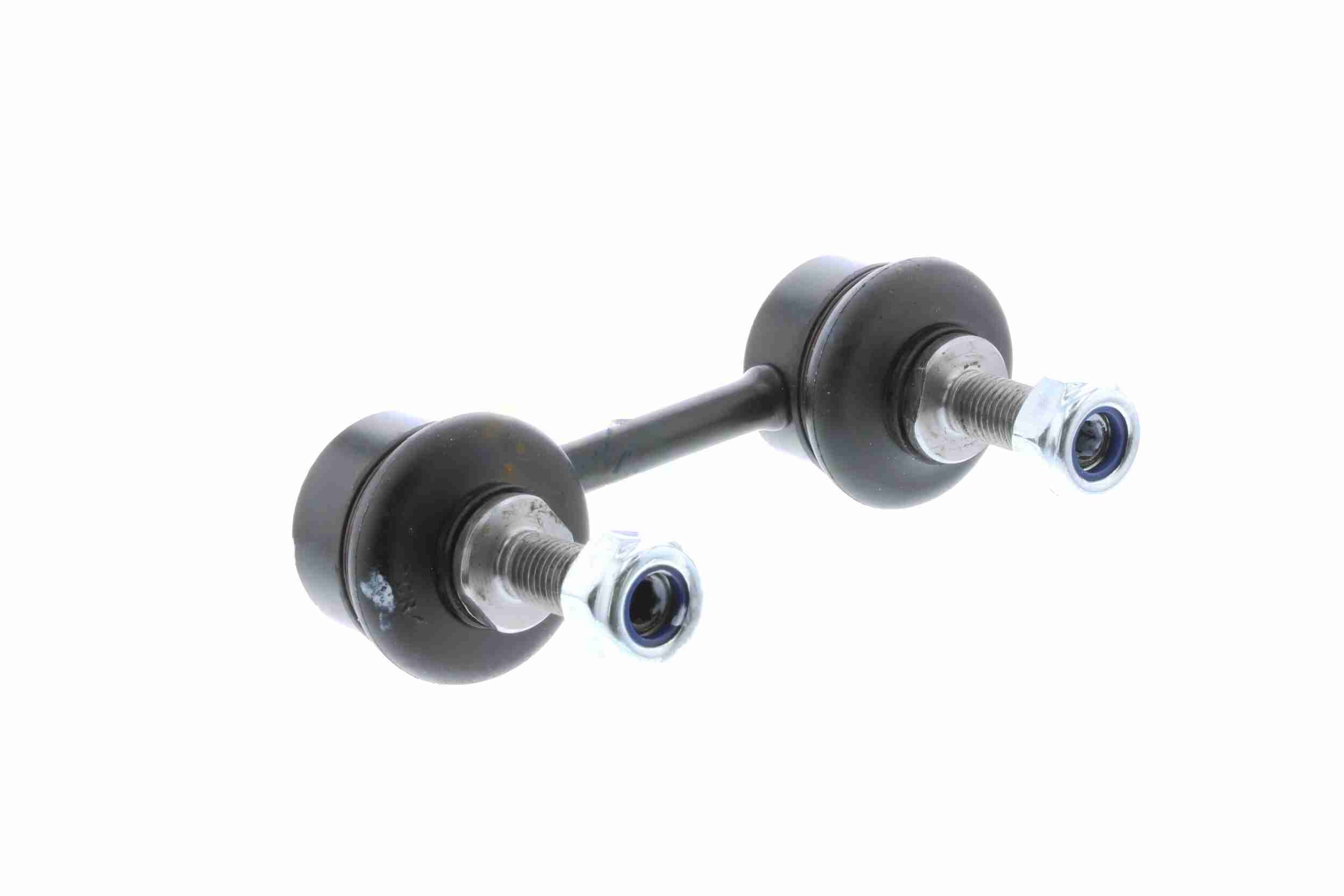 Splash Panel, brake disc - V10-5040 VAICO
