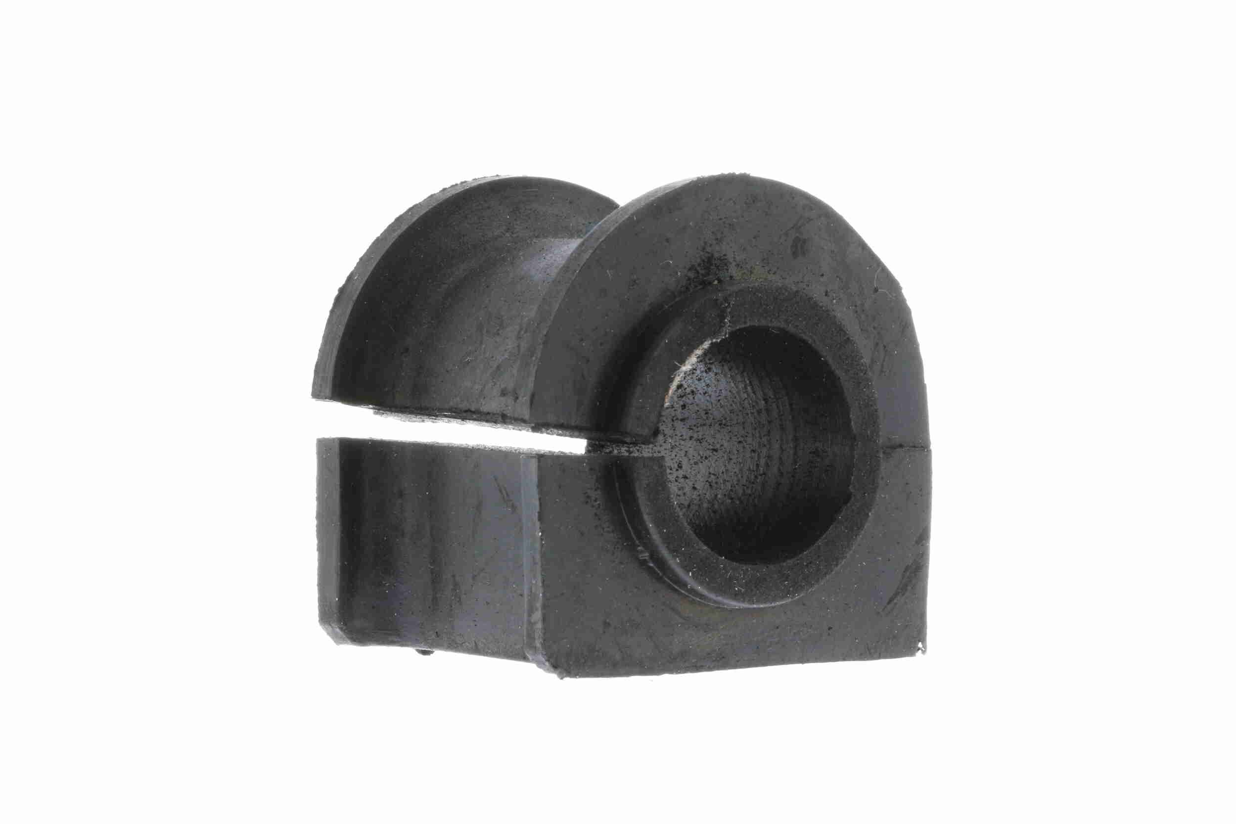Supporto, Stabilizzatore - V25-0005 VAICO