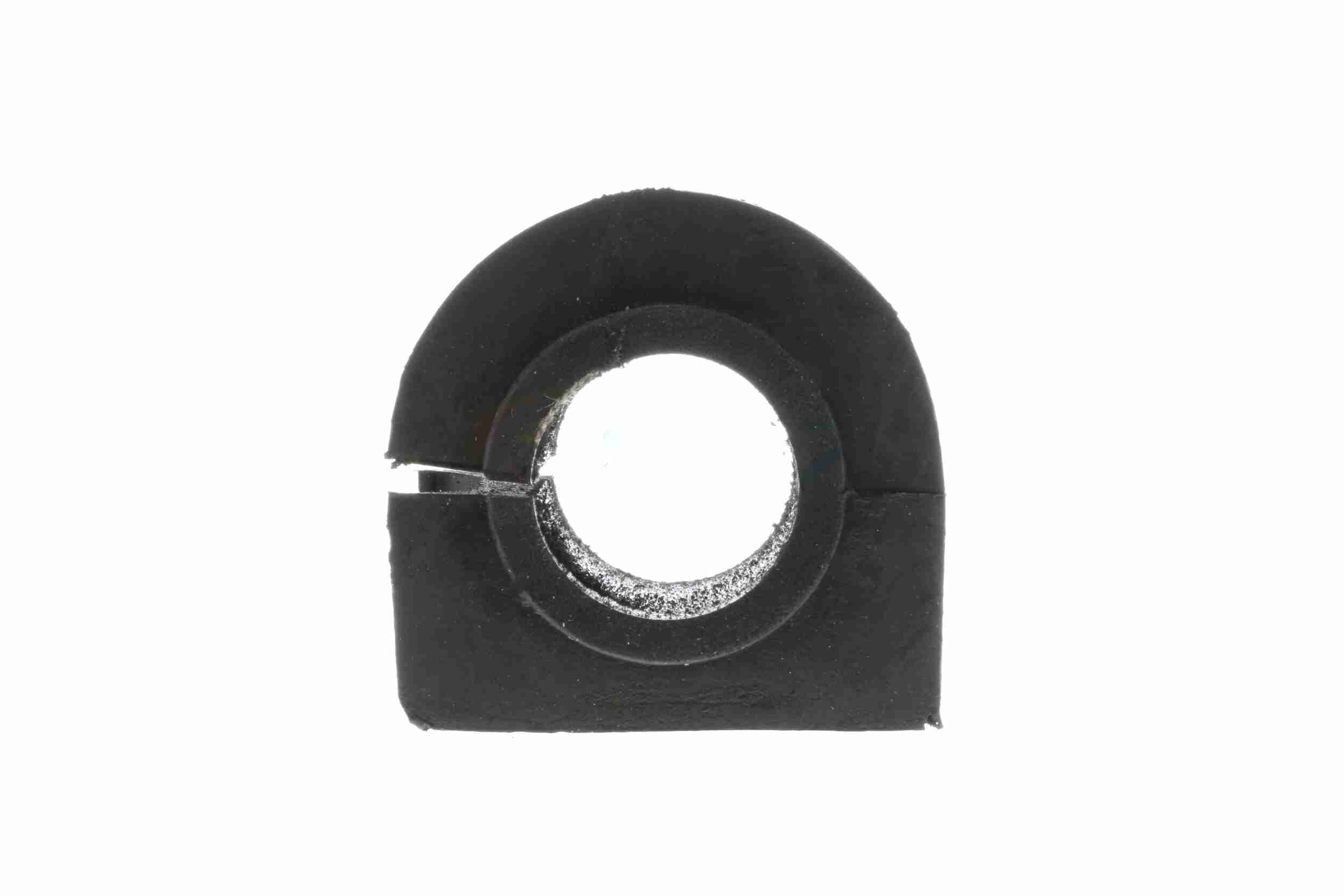 Stabiliser Mounting - V25-0005 VAICO
