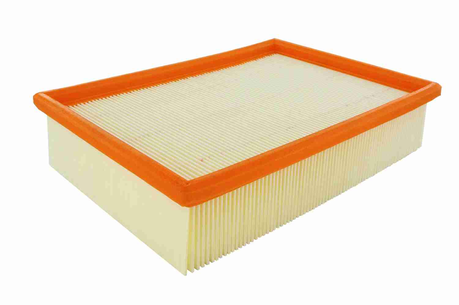 Filtro aria - V25-0052 VAICO