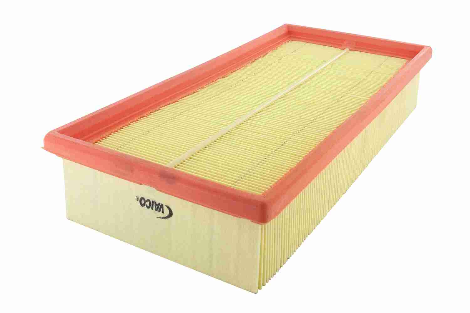 Air Filter - V25-0054 VAICO