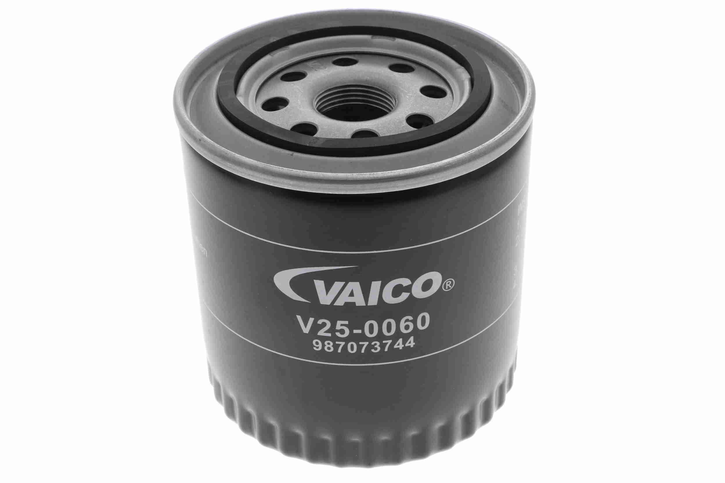 Масляный фильтр - V25-0060 VAICO