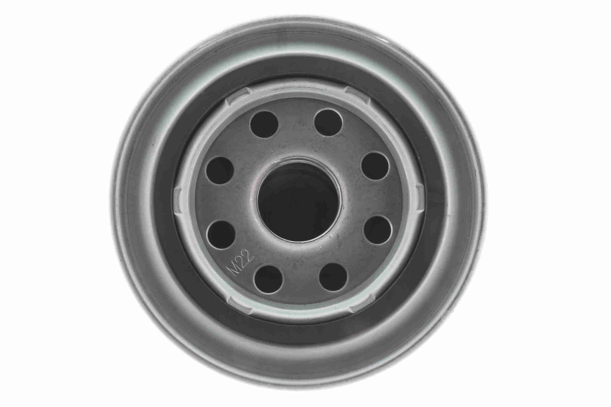 Масляный фильтр - V25-0060 VAICO