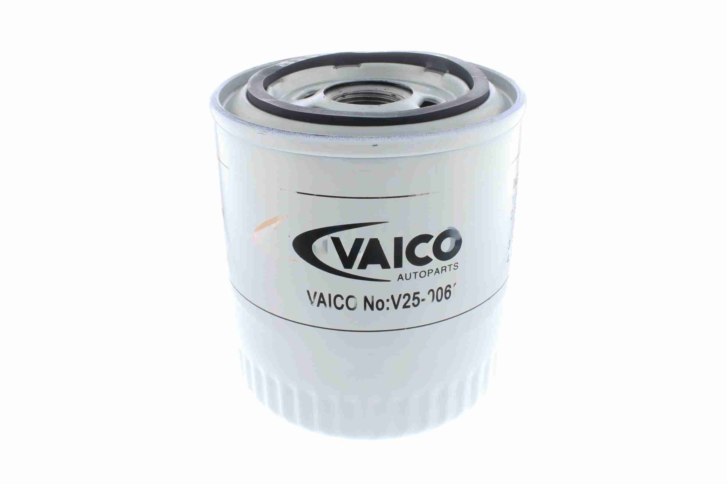 Масляный фильтр - V25-0060 VAICO