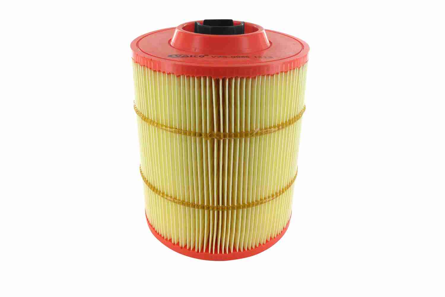 Air Filter - V25-0066 VAICO