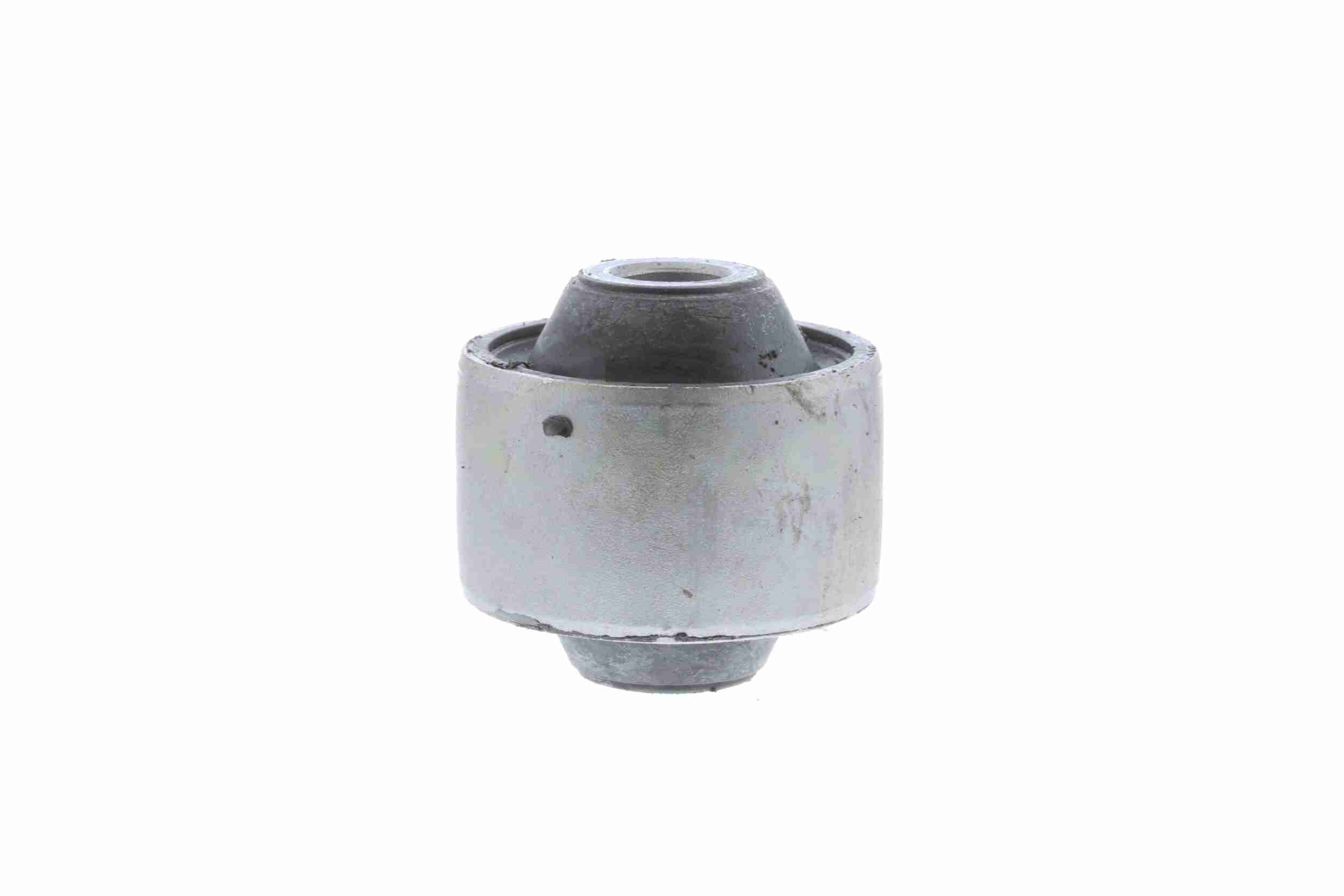 Top Strut Mounting - V46-0234 VAICO