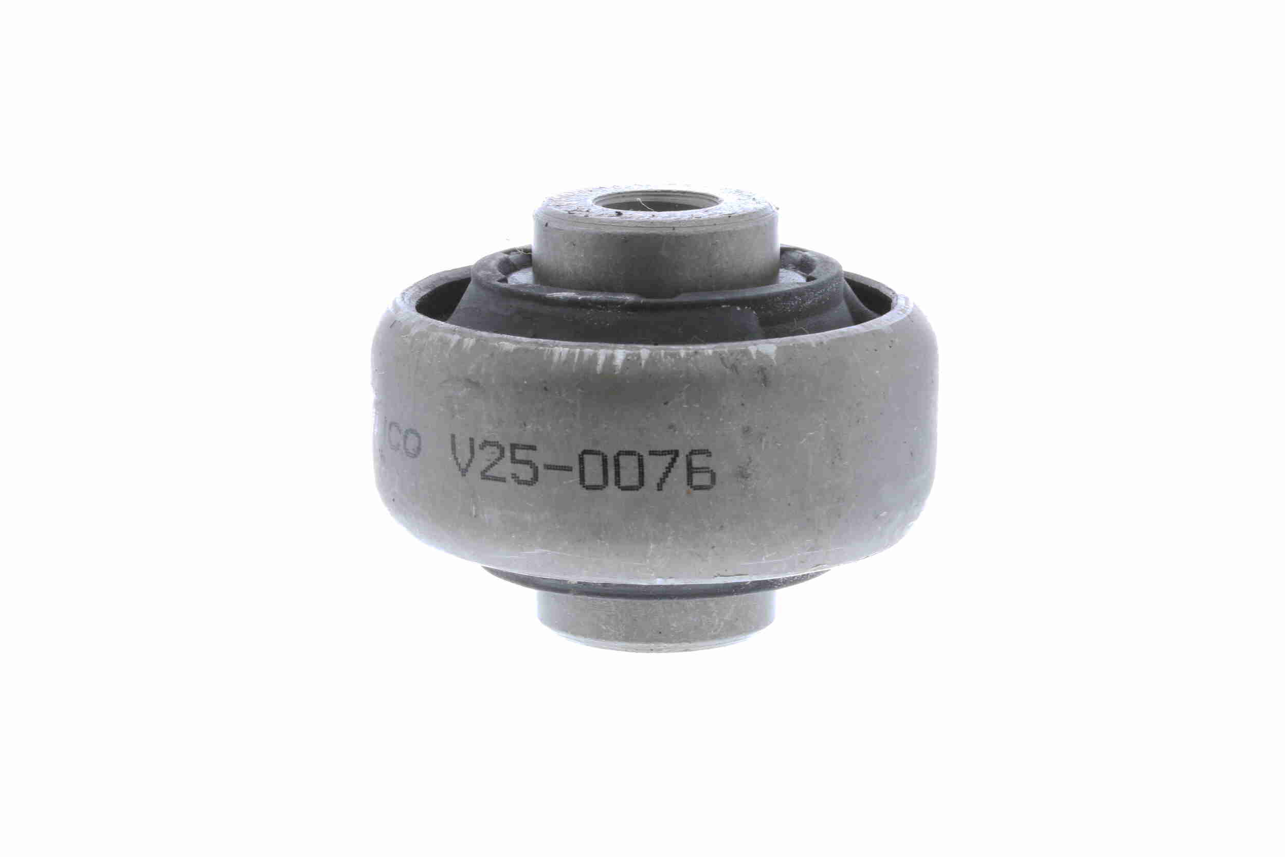 Supporto, Braccio oscillante - V25-0076 VAICO