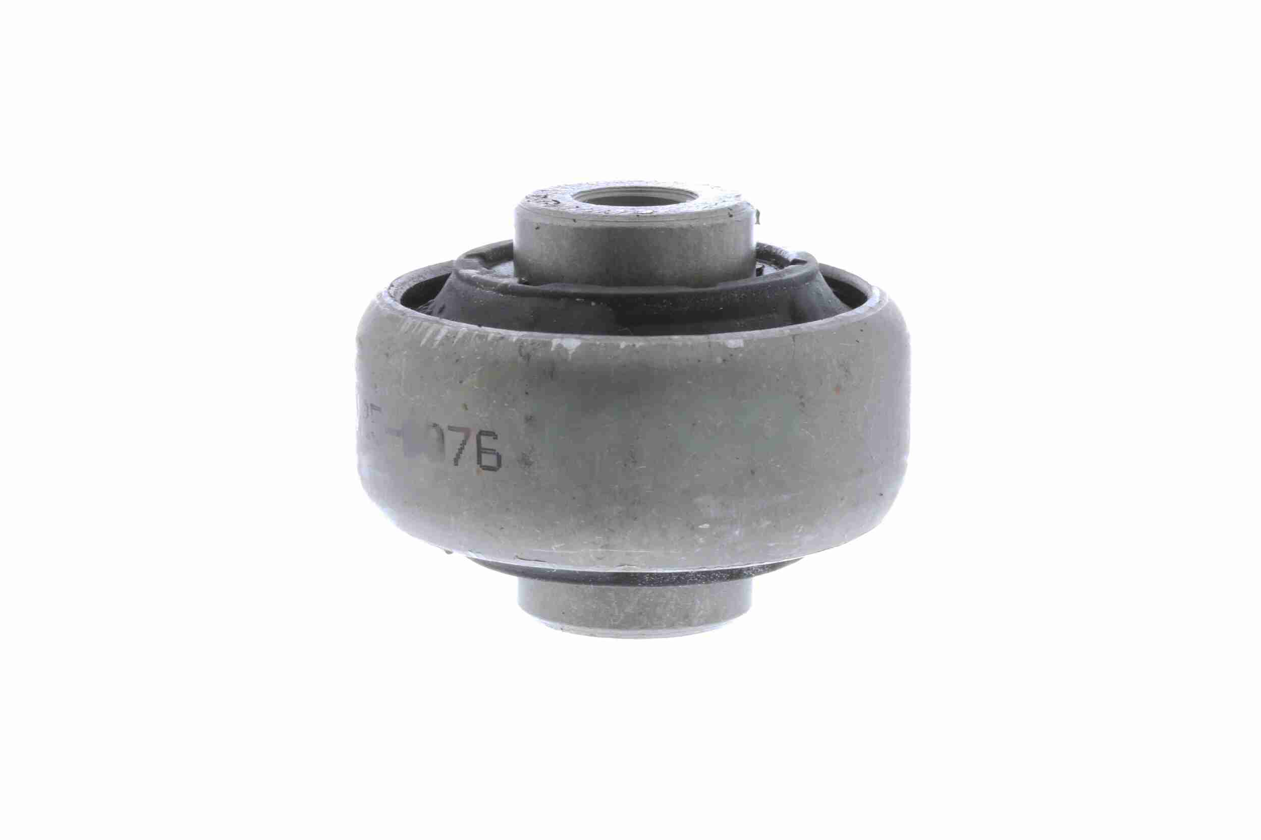 Подвеска, рычаг независимой подвески колеса - V25-0076 VAICO