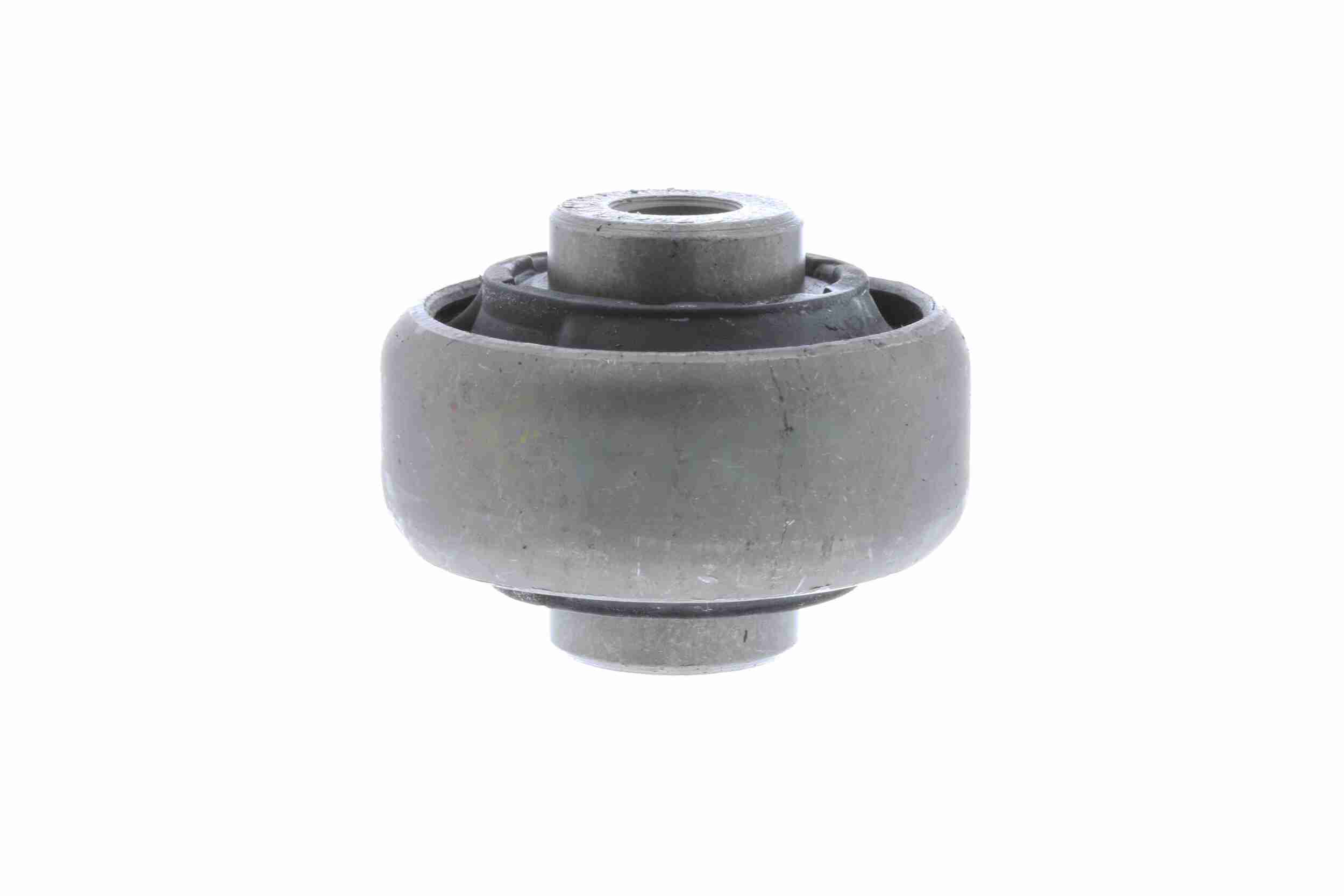 Подвеска, рычаг независимой подвески колеса - V25-0076 VAICO