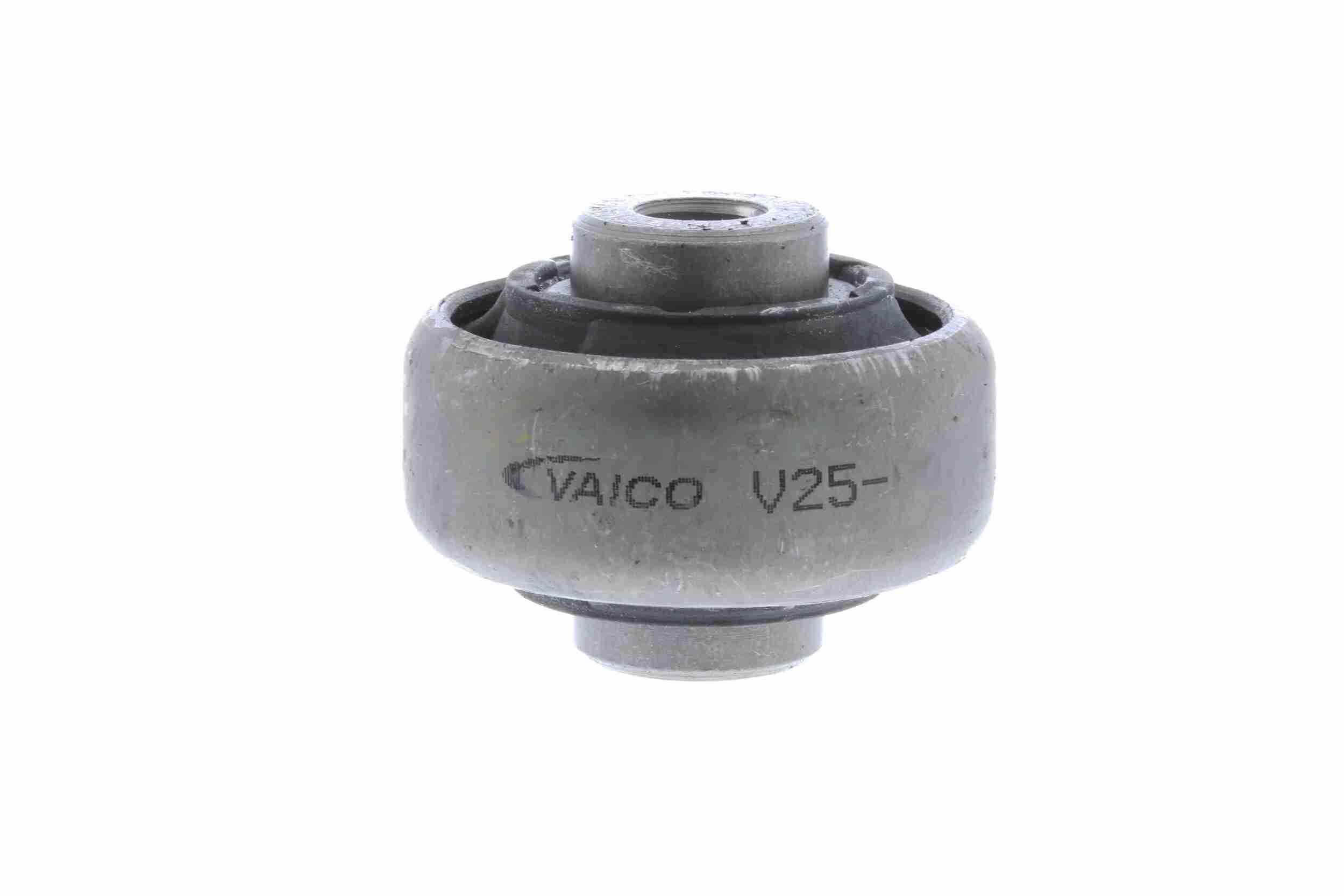 Подвеска, рычаг независимой подвески колеса - V25-0076 VAICO