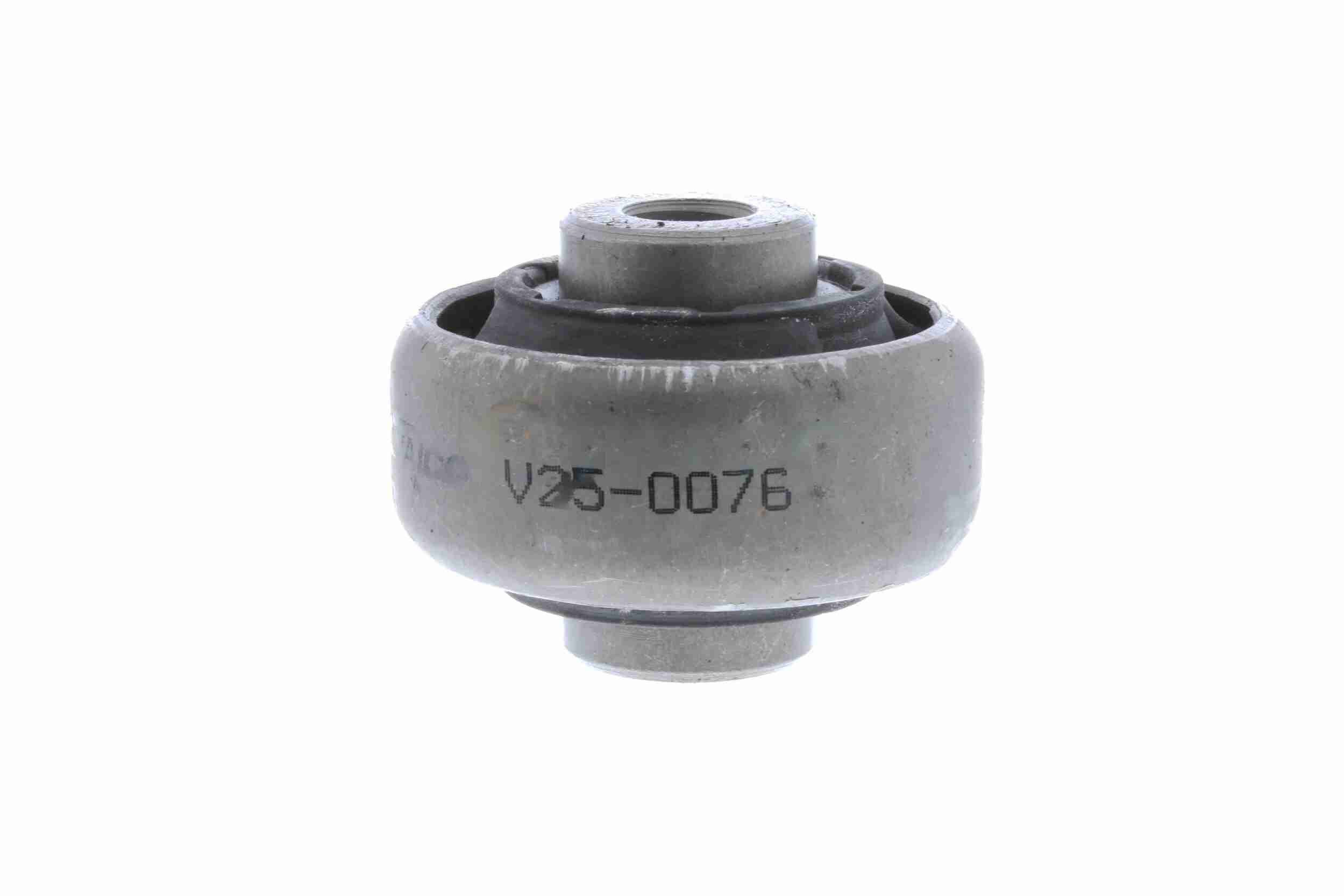 Подвеска, рычаг независимой подвески колеса - V25-0076 VAICO