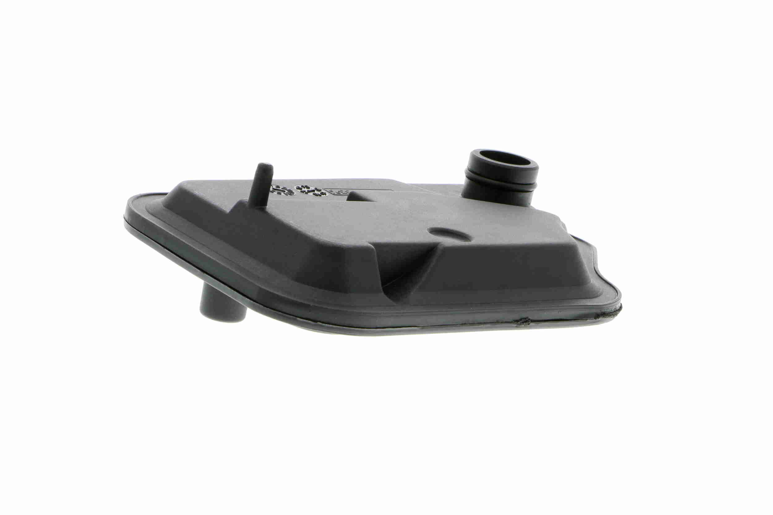 Hydraulic Filter Set, automatic transmission - V25-0634 VAICO
